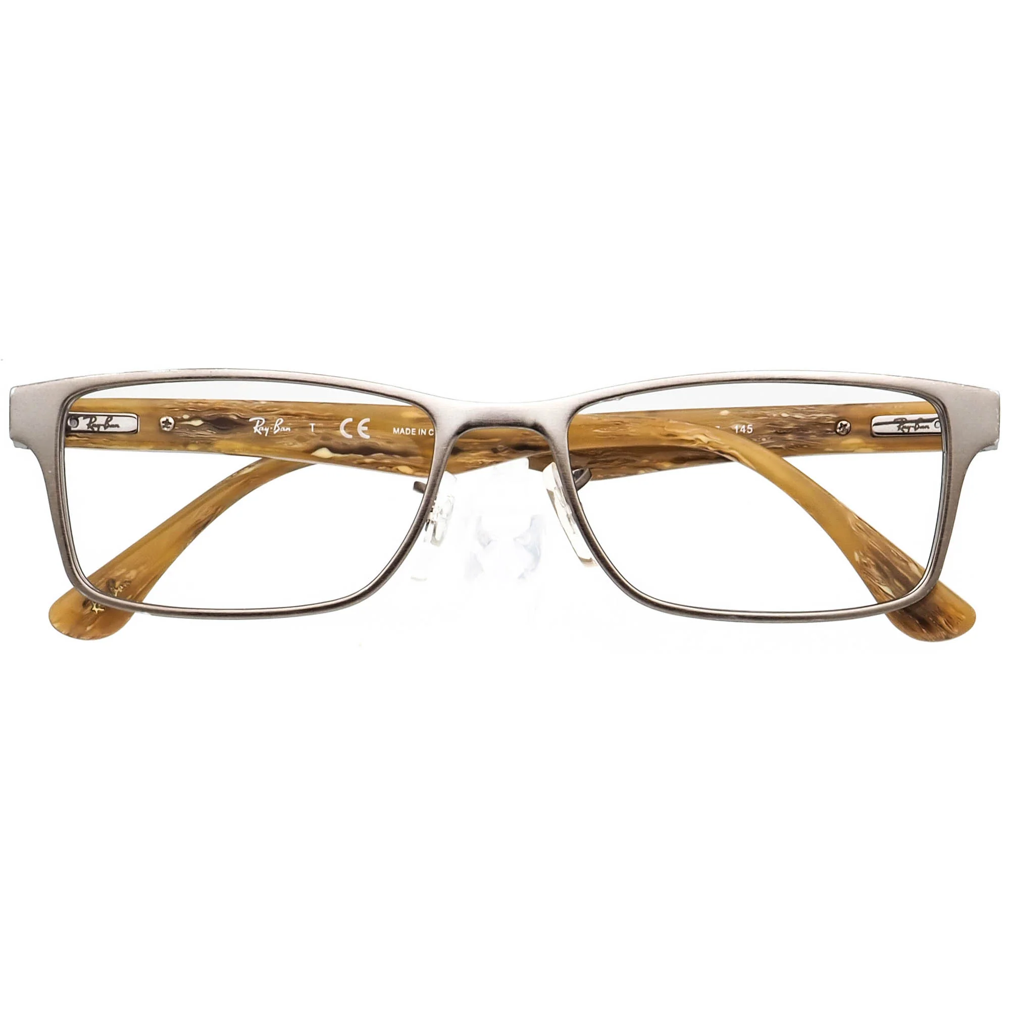 Ray-Ban RB 6238 2553   53□17 145 - Image 6