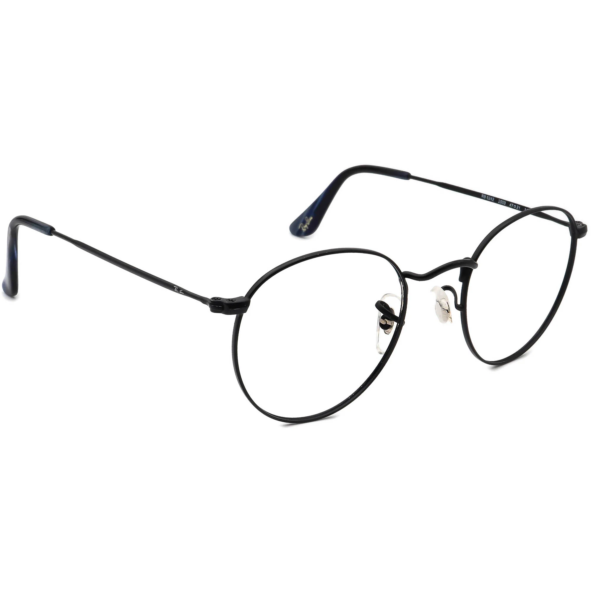 Ray-Ban RB 6242 2503   47□21 140