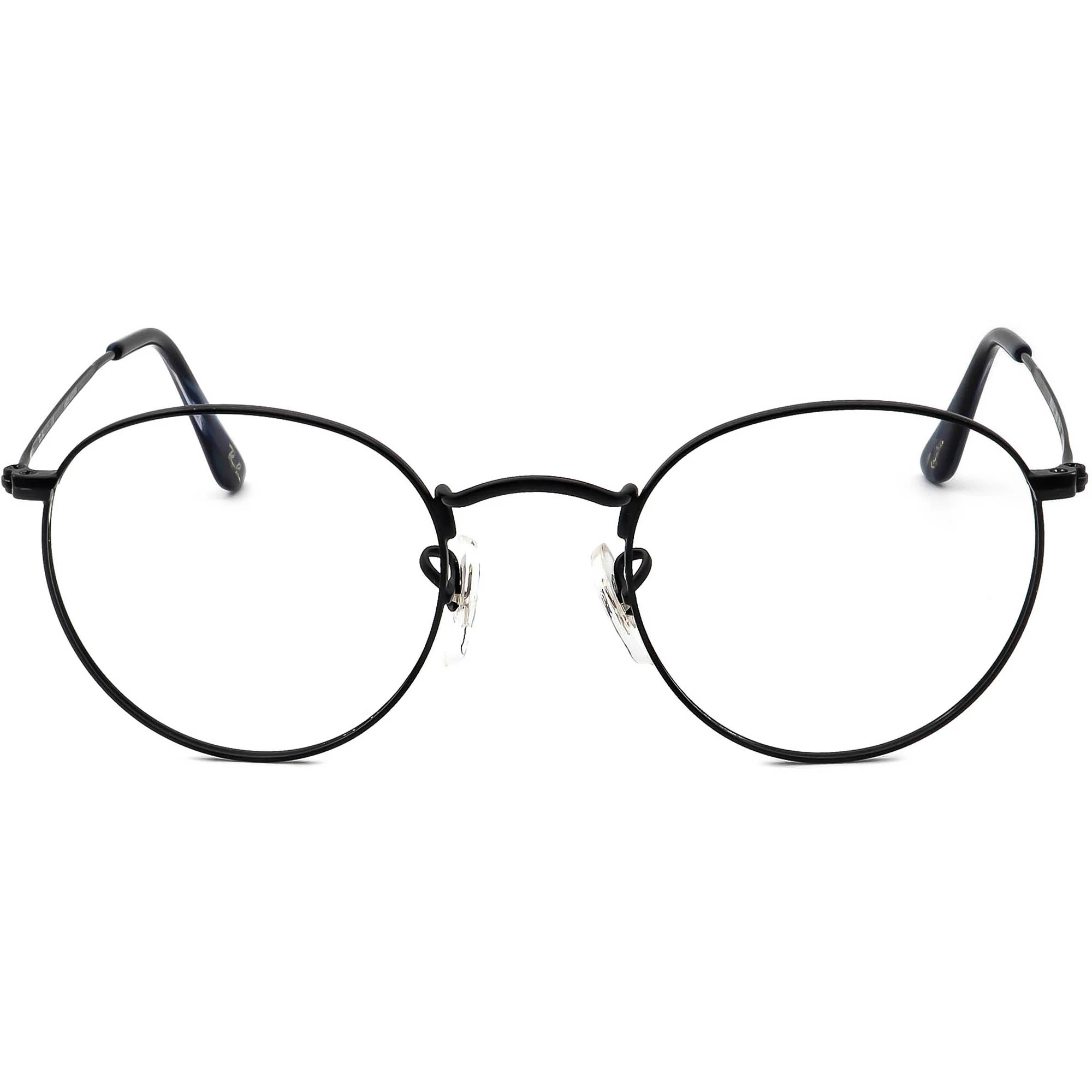 Ray-Ban RB 6242 2503   47□21 140 - Image 2