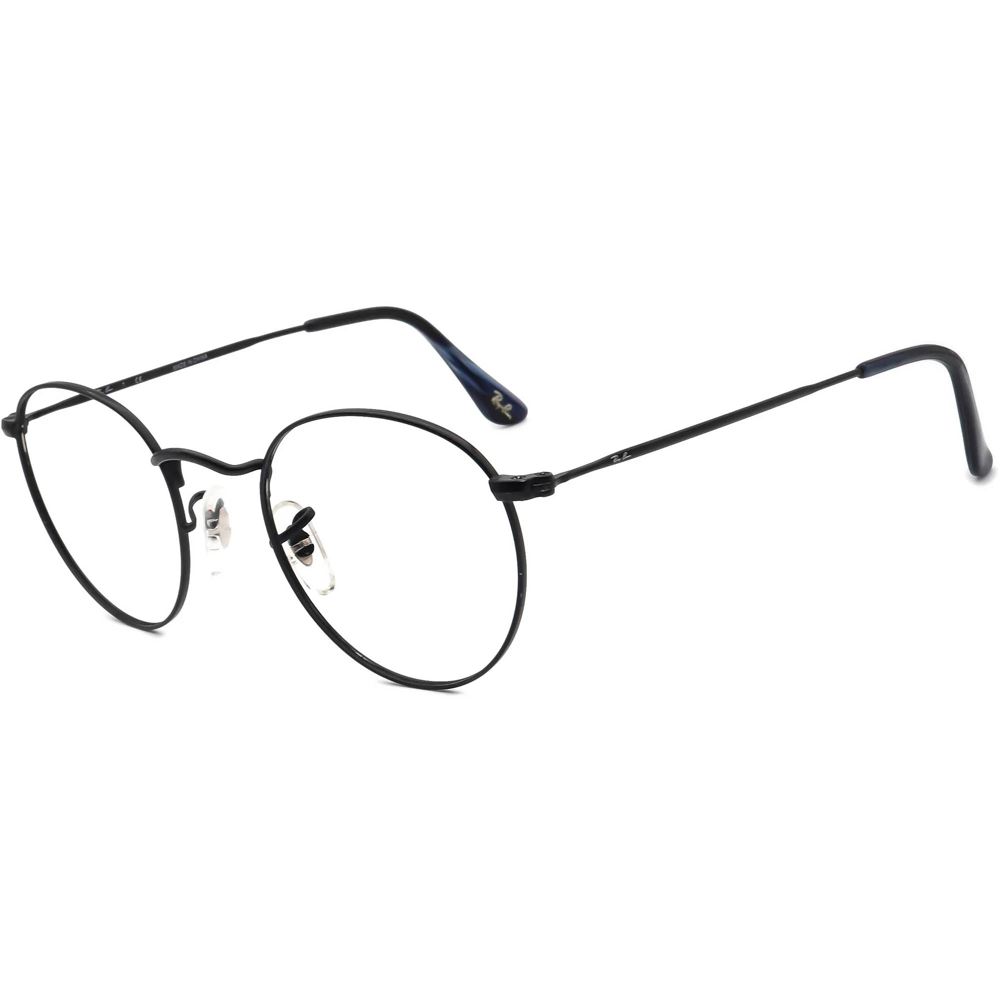 Ray-Ban RB 6242 2503   47□21 140 - Image 3
