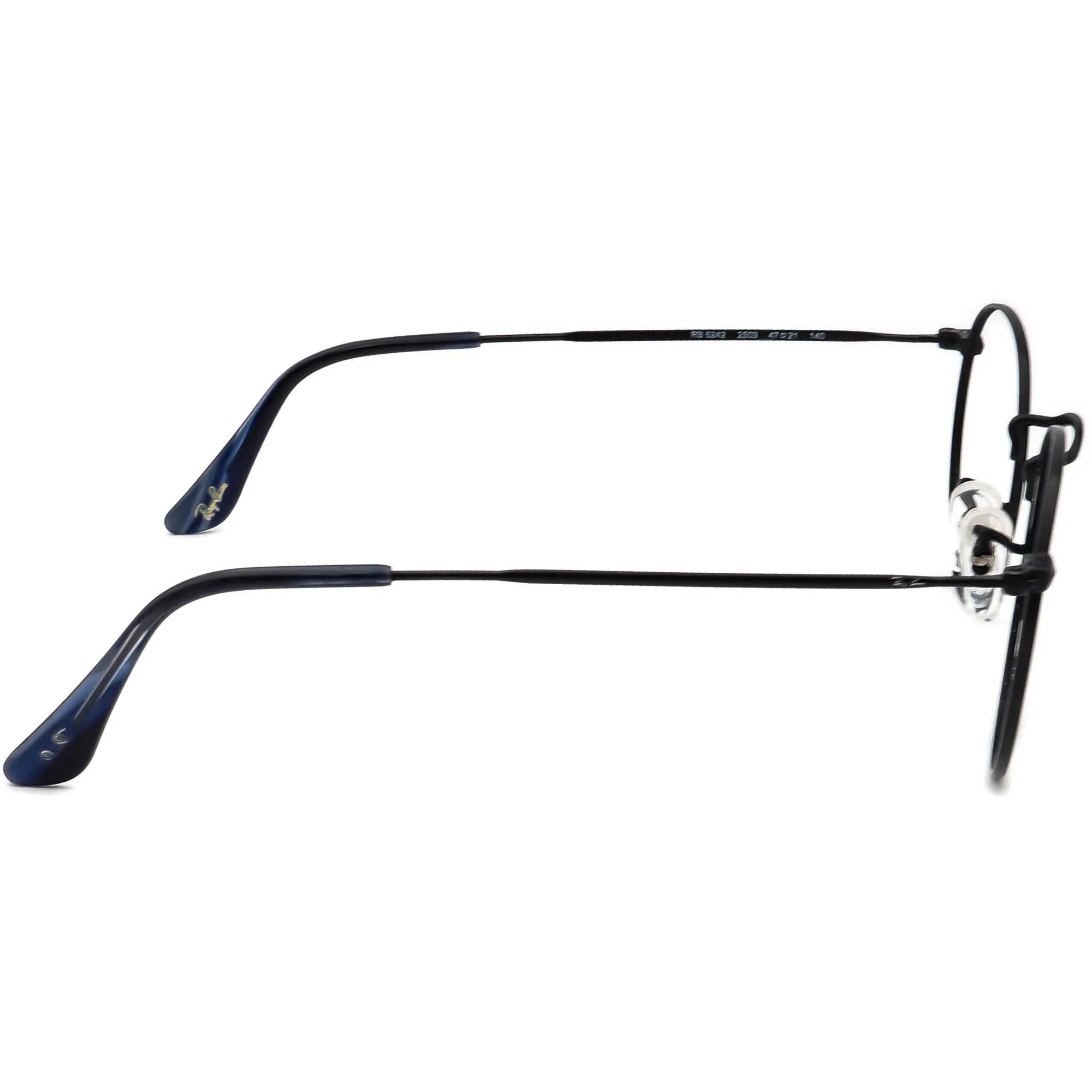 Ray-Ban RB 6242 2503   47□21 140 - Image 4