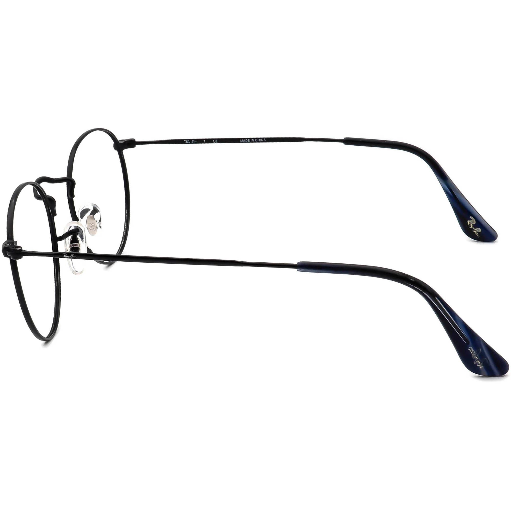 Ray-Ban RB 6242 2503   47□21 140 - Image 5