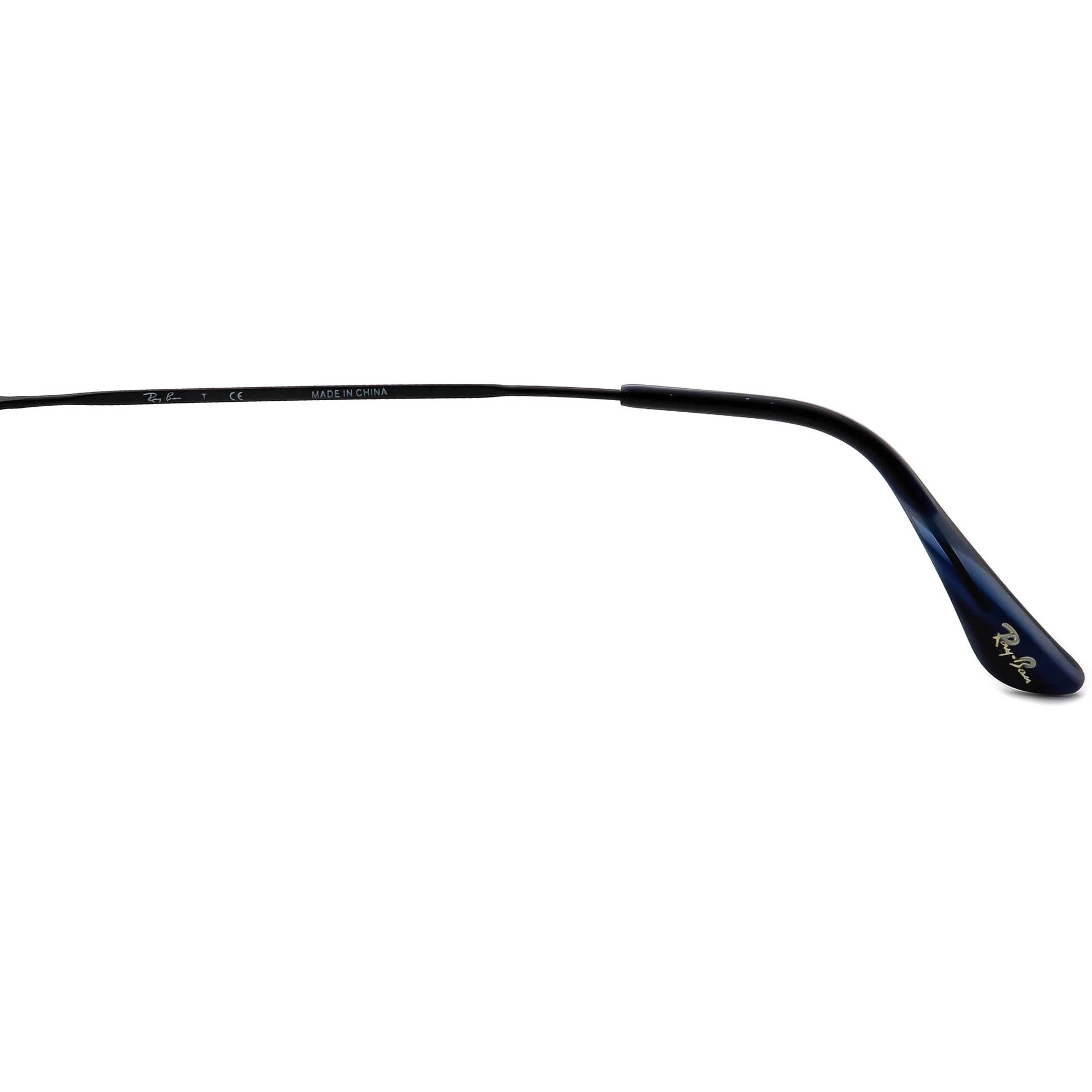 Ray-Ban RB 6242 2503   47□21 140 - Image 8