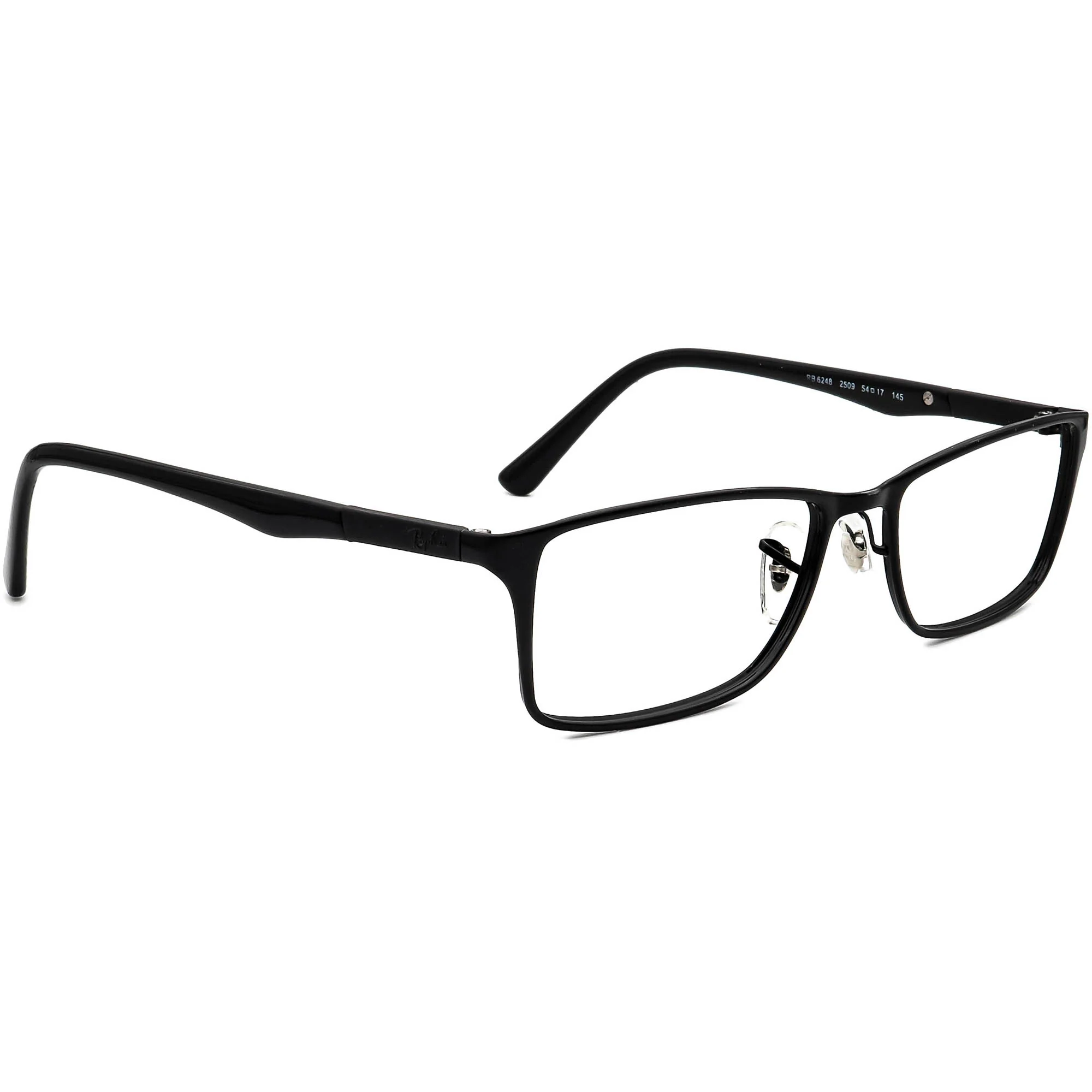 Ray-Ban RB 6248 2509 54□17 145