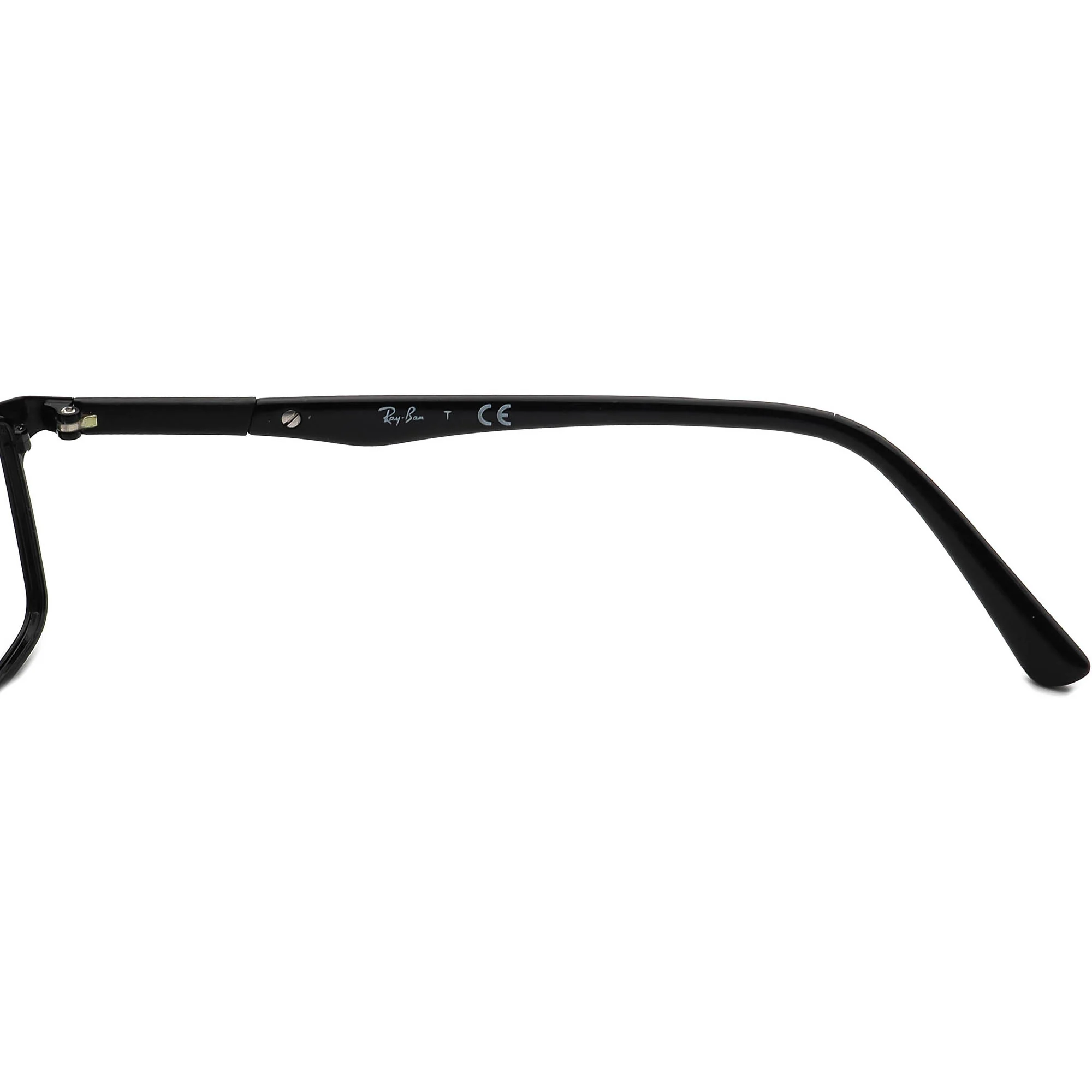 Ray-Ban RB 6248 2509 54□17 145 - Image 10