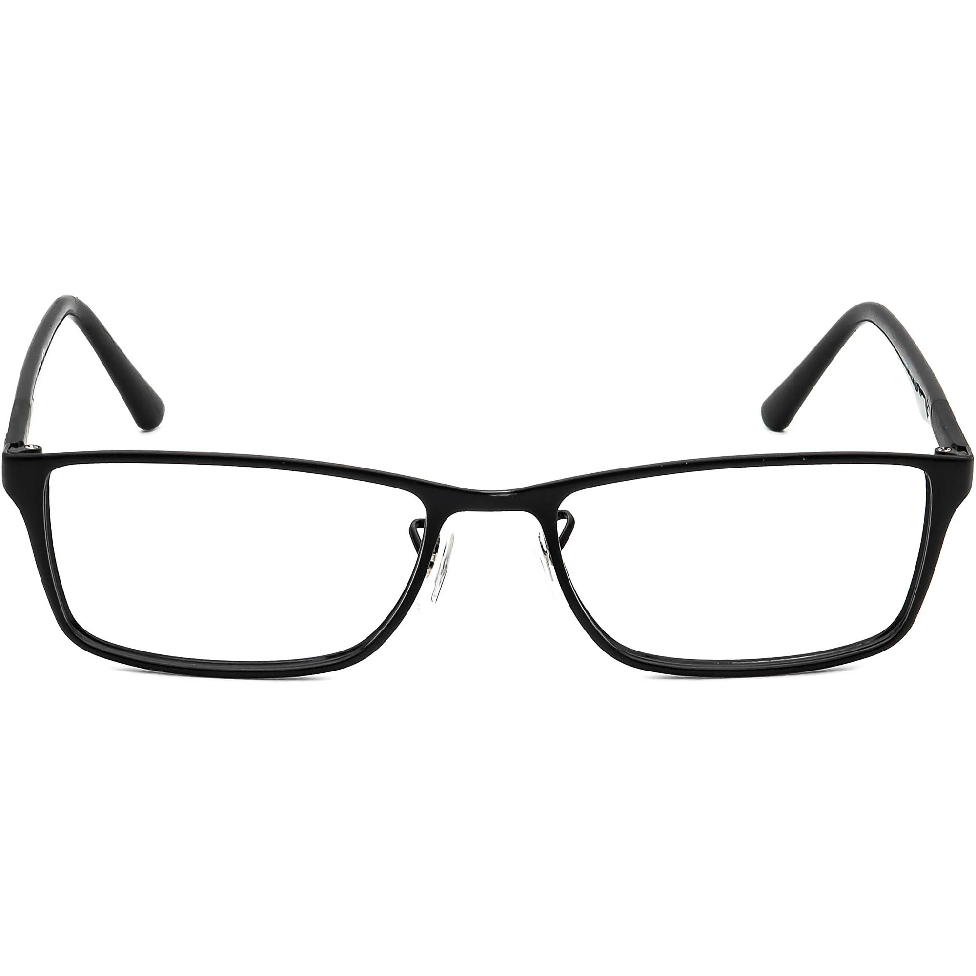 Ray-Ban RB 6248 2509 54□17 145 - Image 2