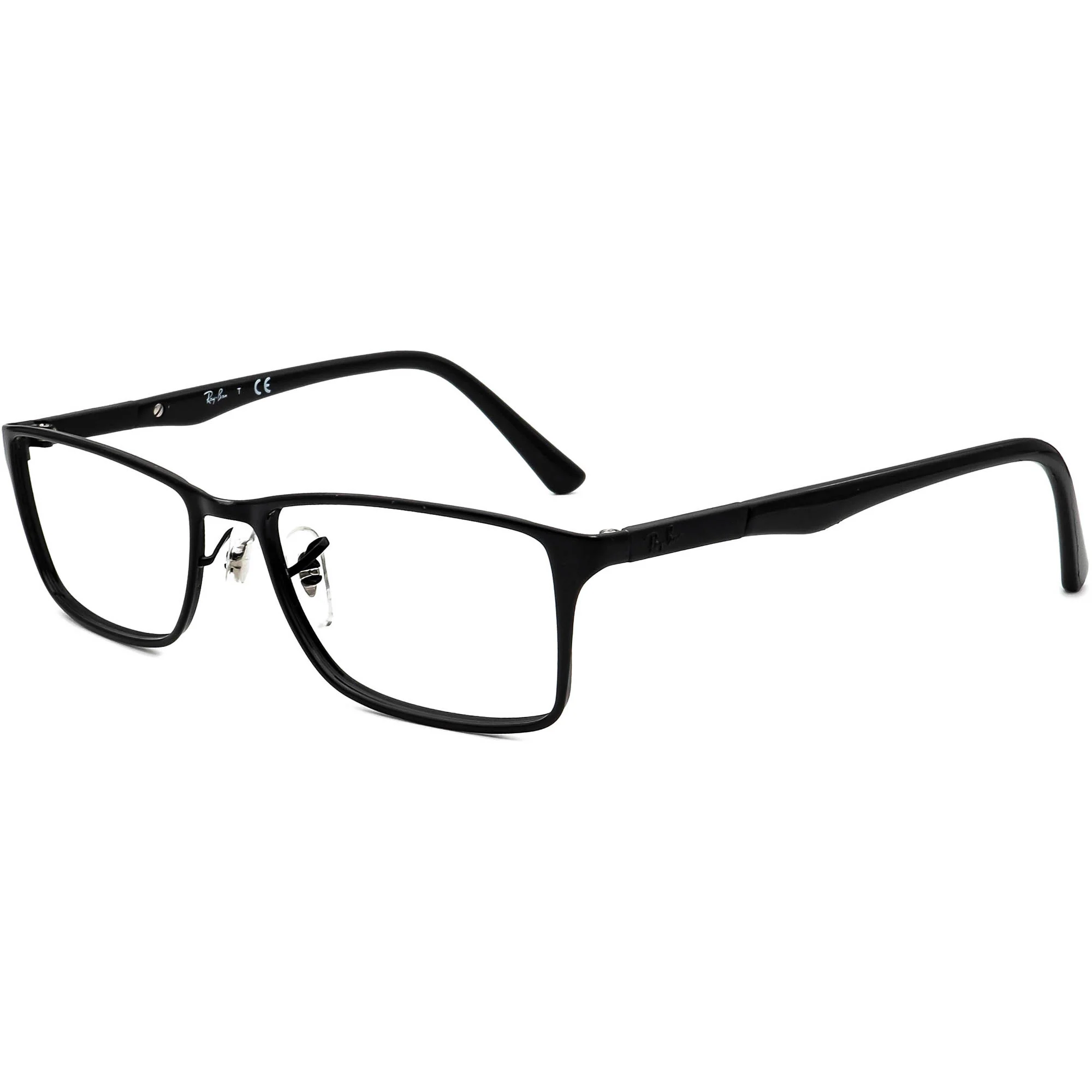 Ray-Ban RB 6248 2509 54□17 145 - Image 3