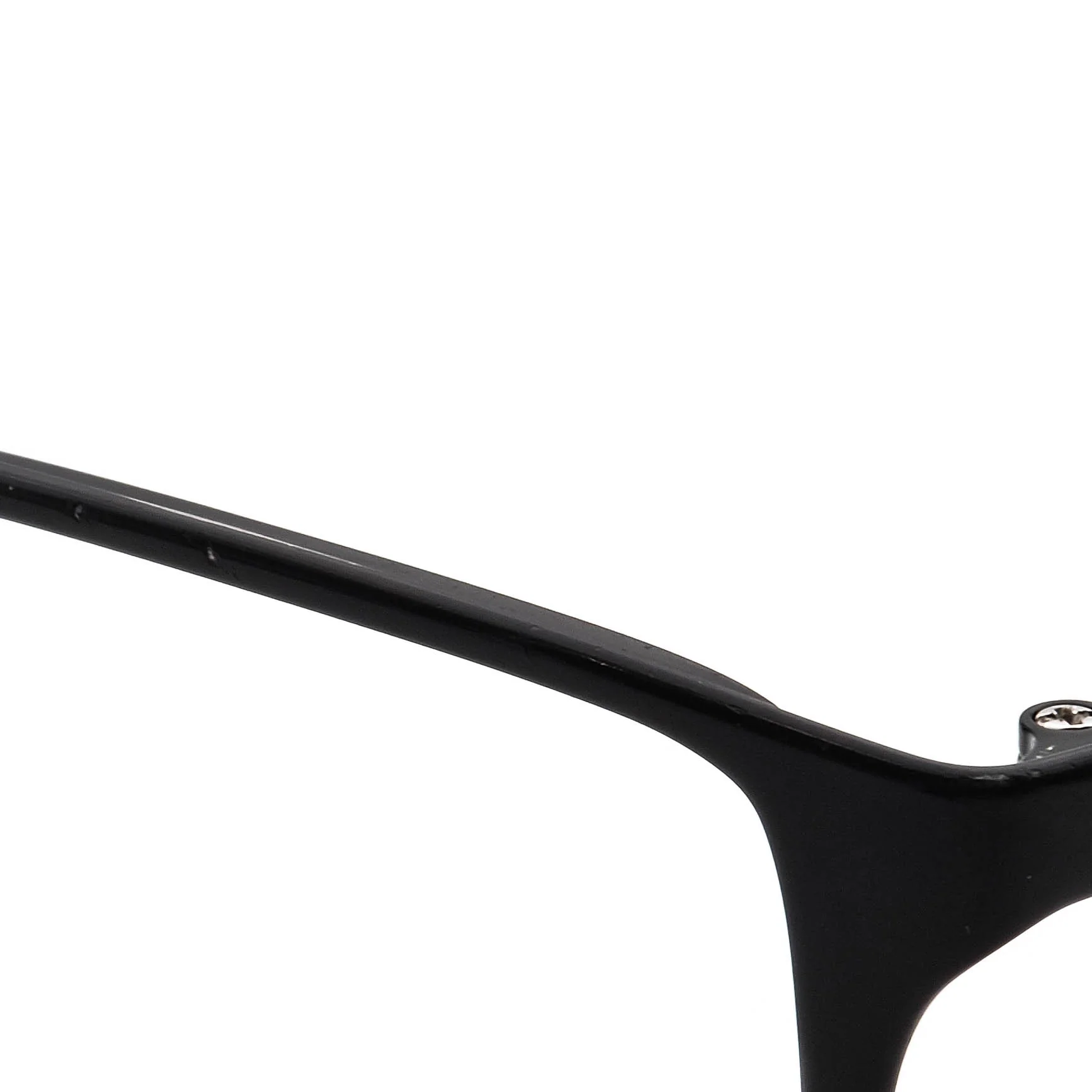 Ray-Ban RB 6248 2509 54□17 145 - Image 4