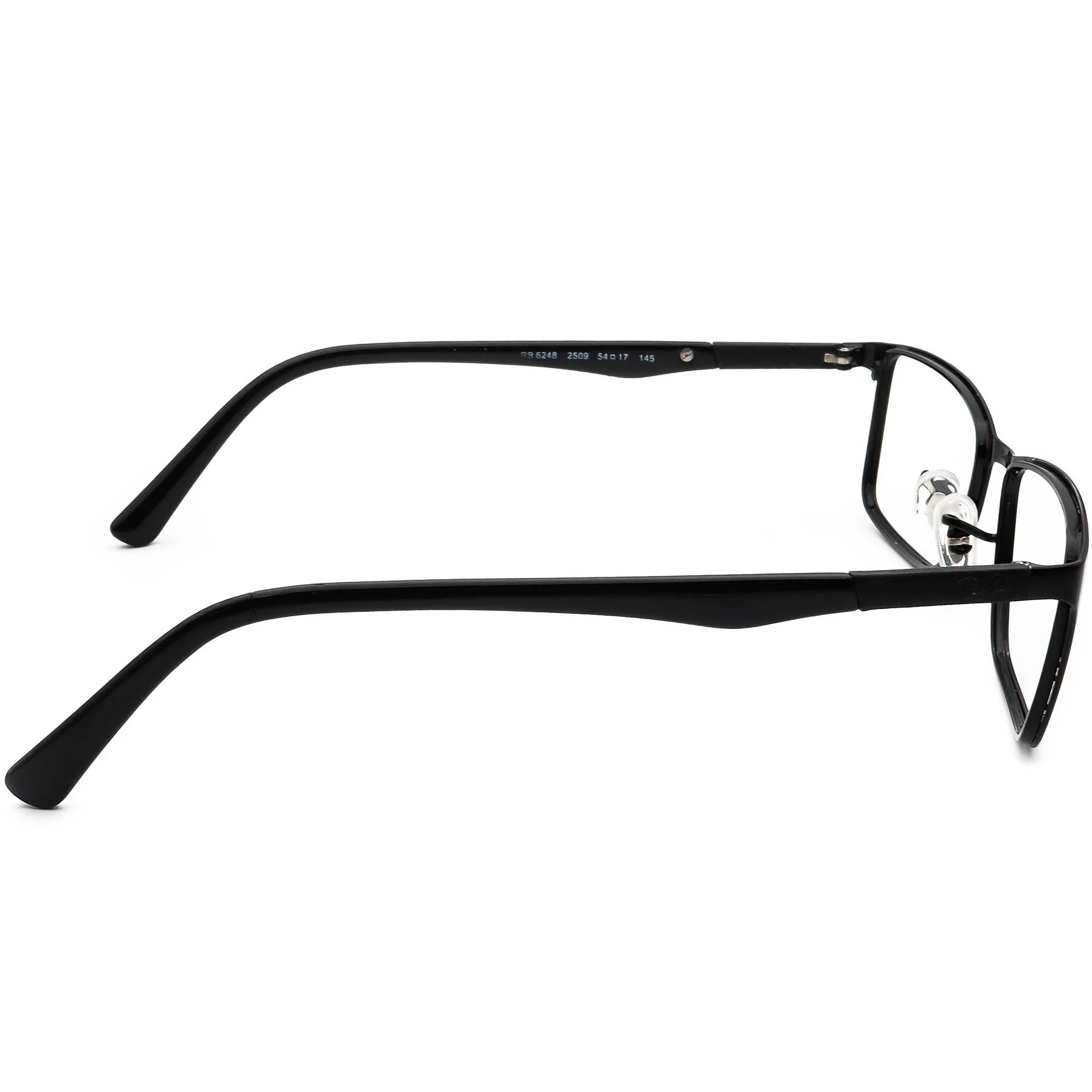 Ray-Ban RB 6248 2509 54□17 145 - Image 5