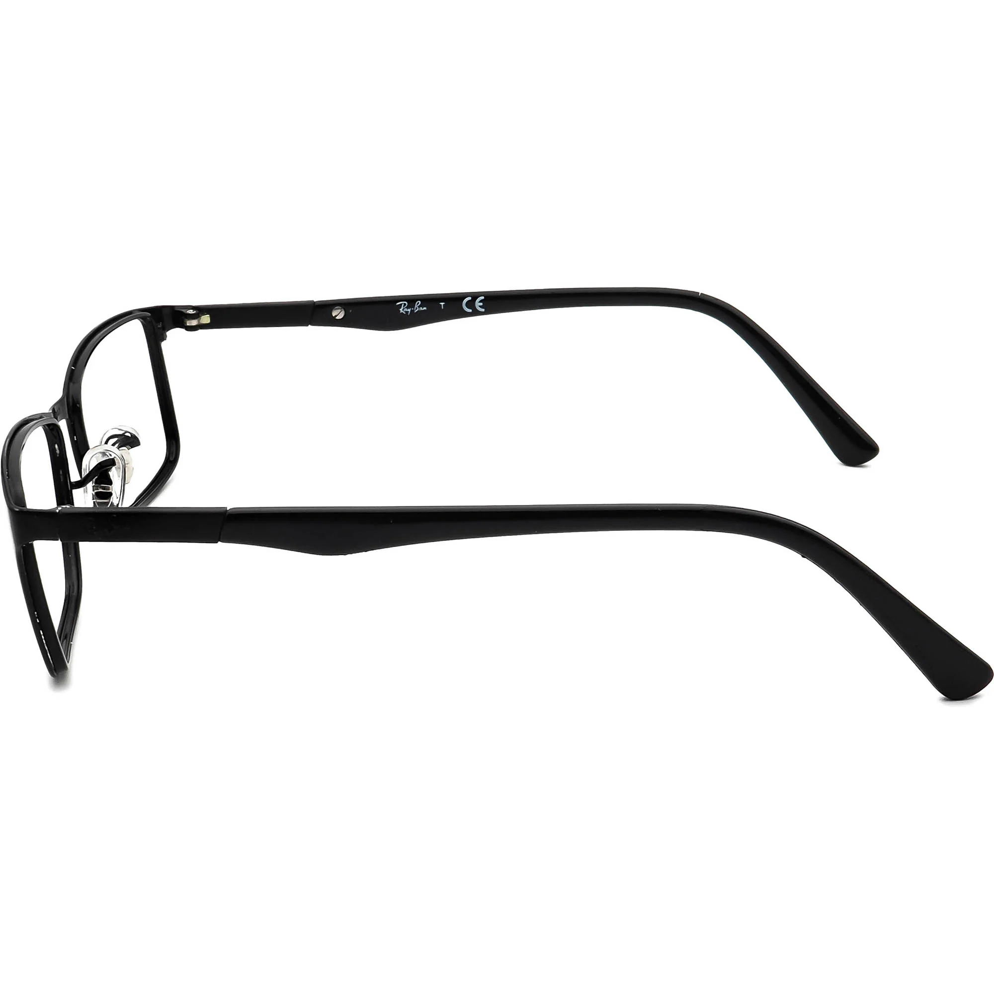Ray-Ban RB 6248 2509 54□17 145 - Image 6