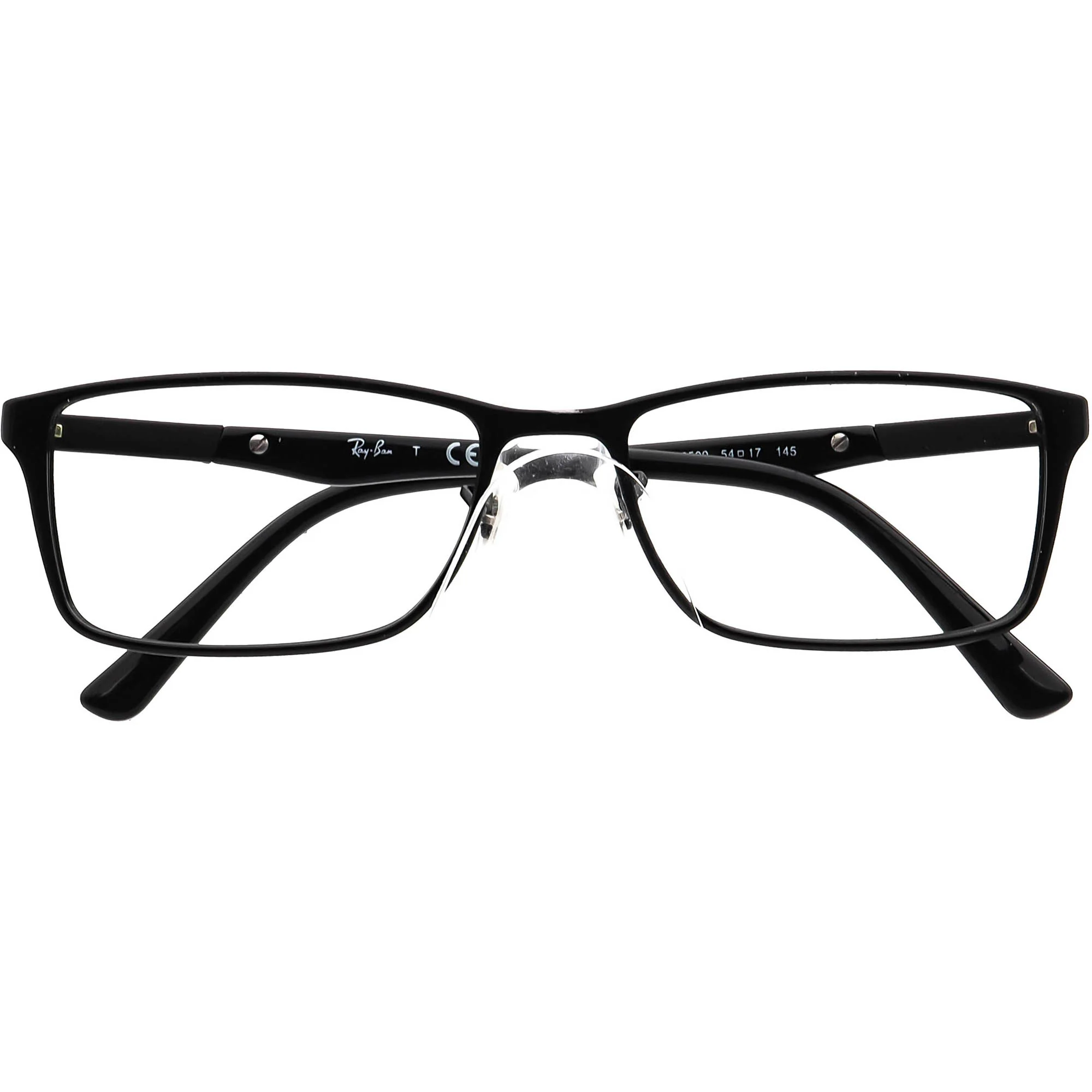 Ray-Ban RB 6248 2509 54□17 145 - Image 7