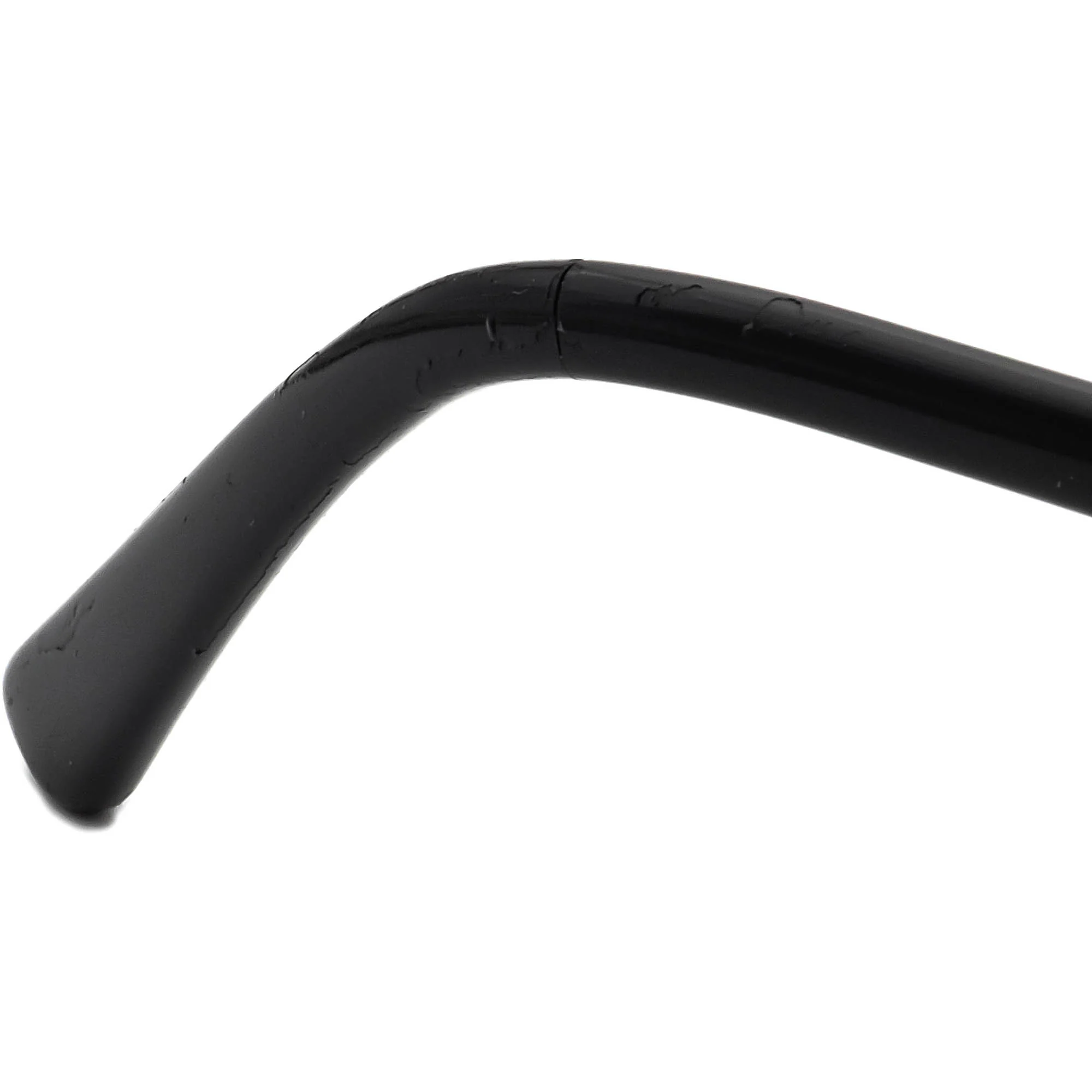 Ray-Ban RB 6248 2509 54□17 145 - Image 8