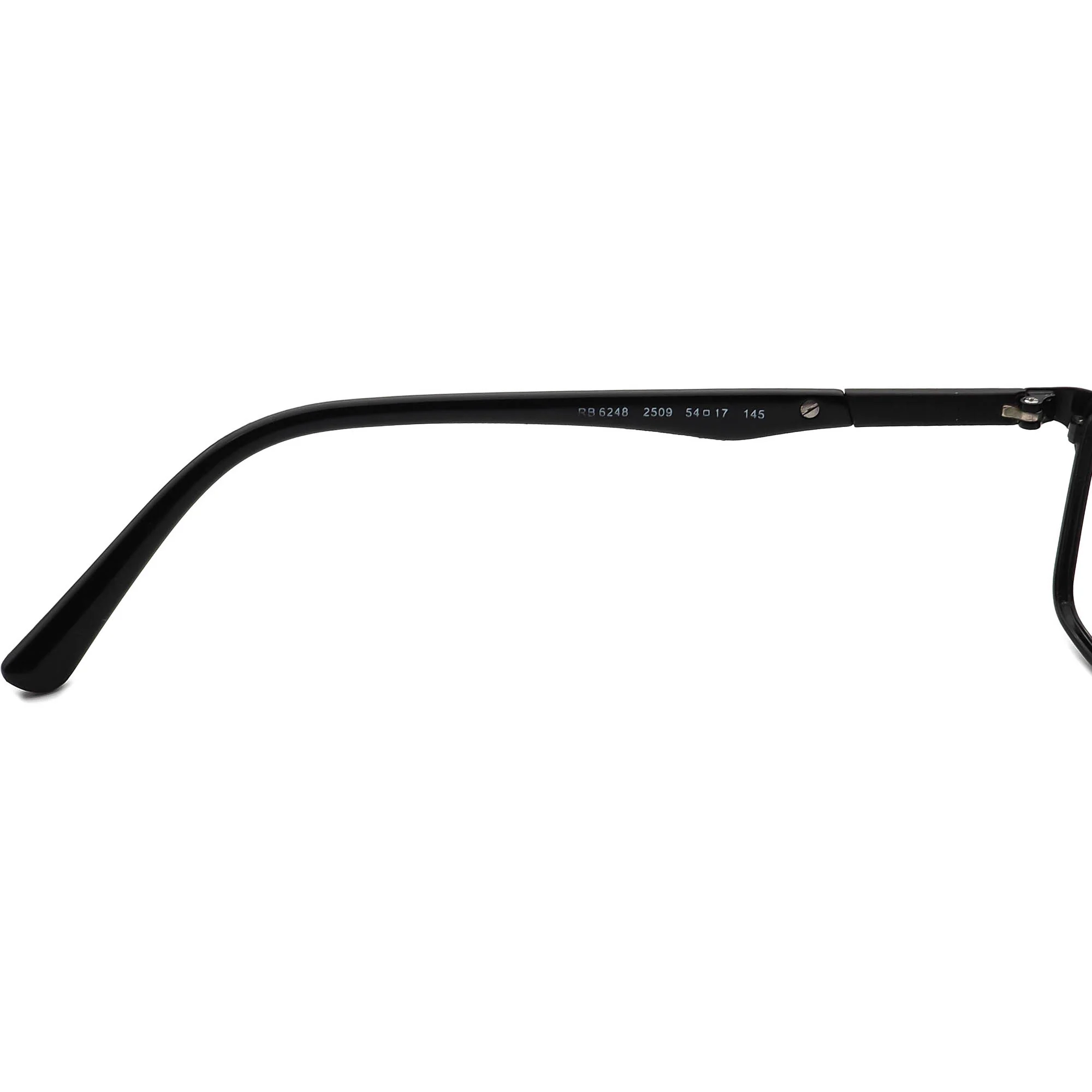 Ray-Ban RB 6248 2509 54□17 145 - Image 9
