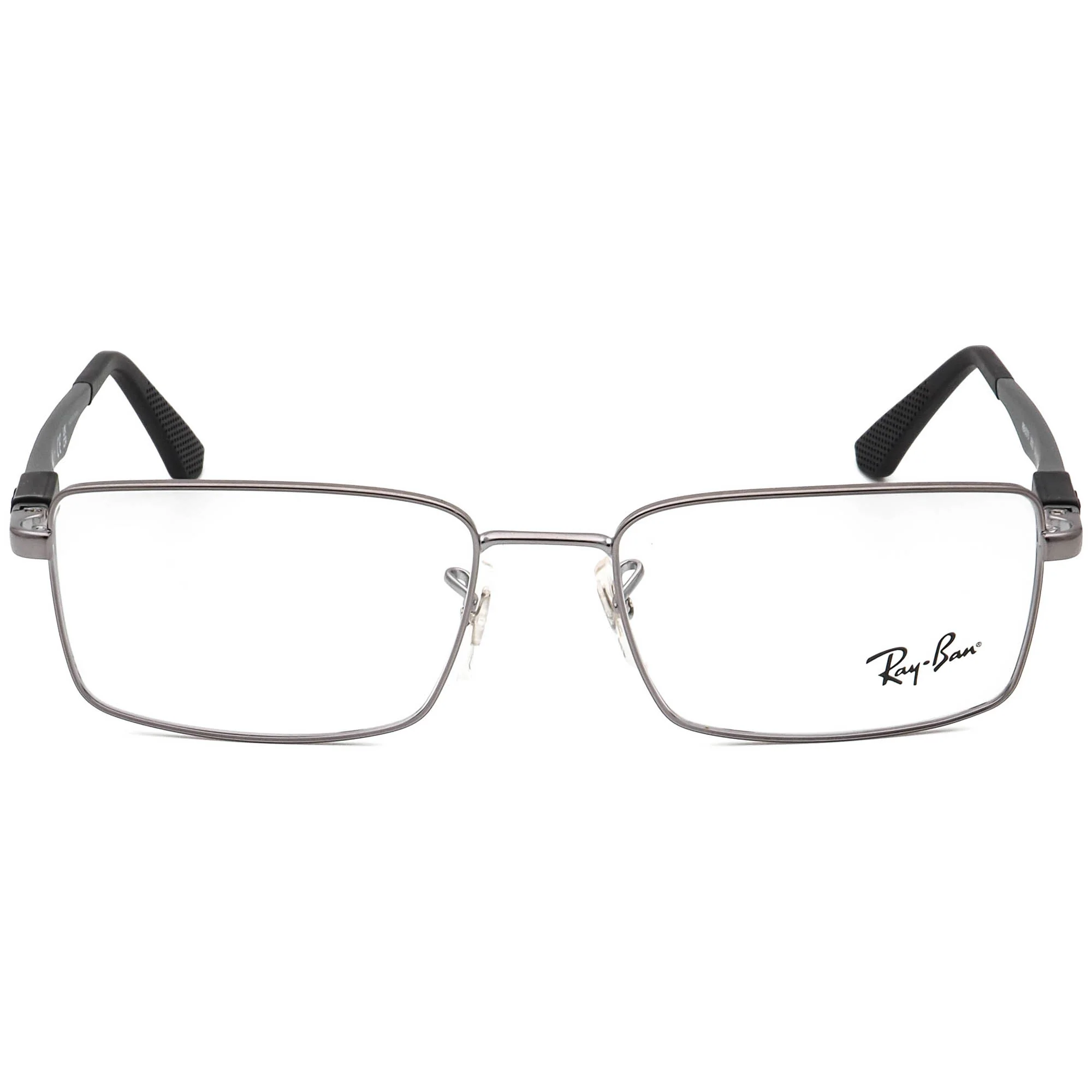 Ray-Ban RB 6275 2502  54□17 145 - Image 2