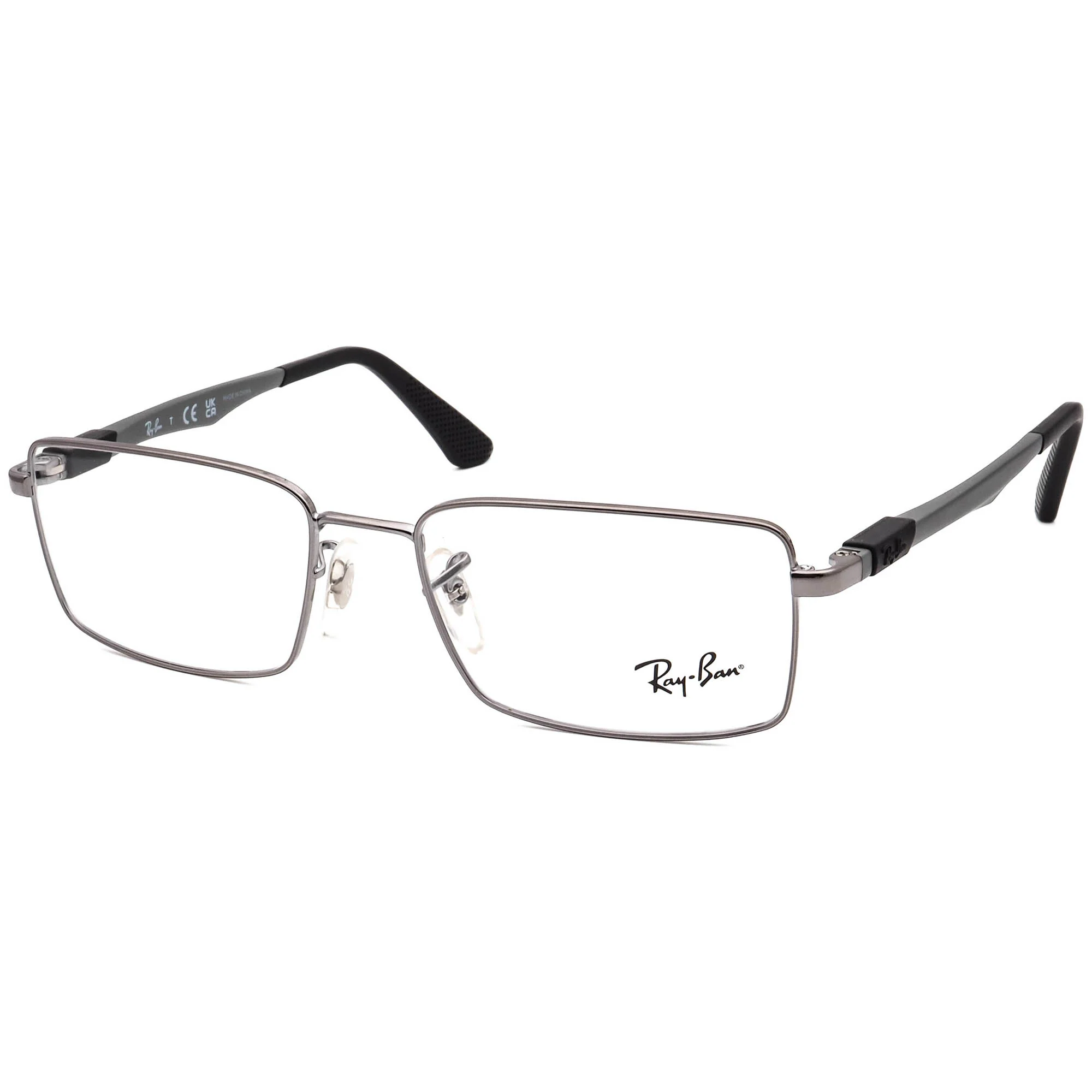 Ray-Ban RB 6275 2502  54□17 145 - Image 3