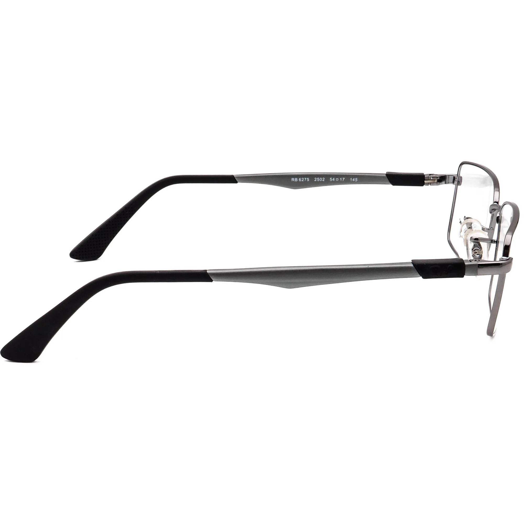 Ray-Ban RB 6275 2502  54□17 145 - Image 4