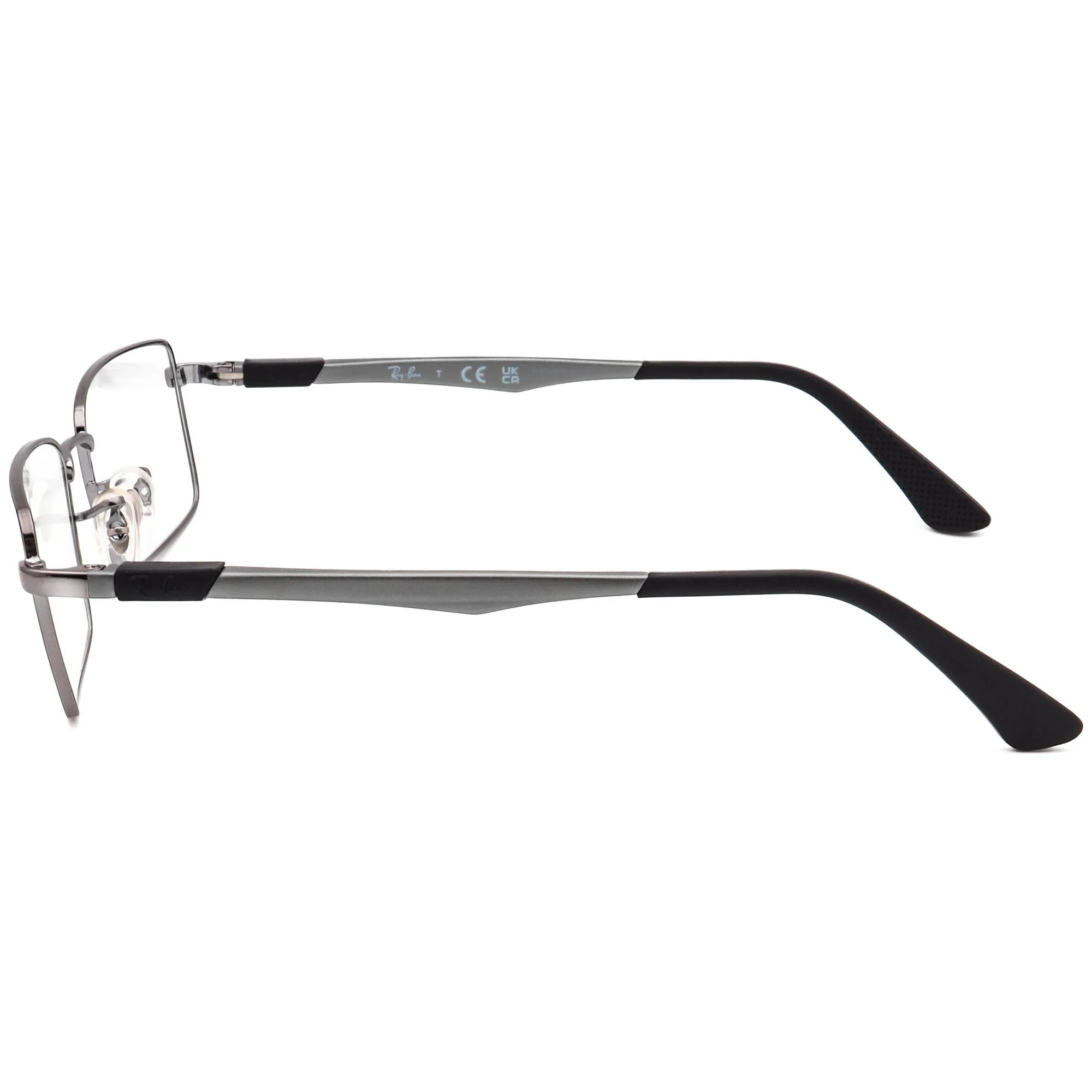 Ray-Ban RB 6275 2502  54□17 145 - Image 5