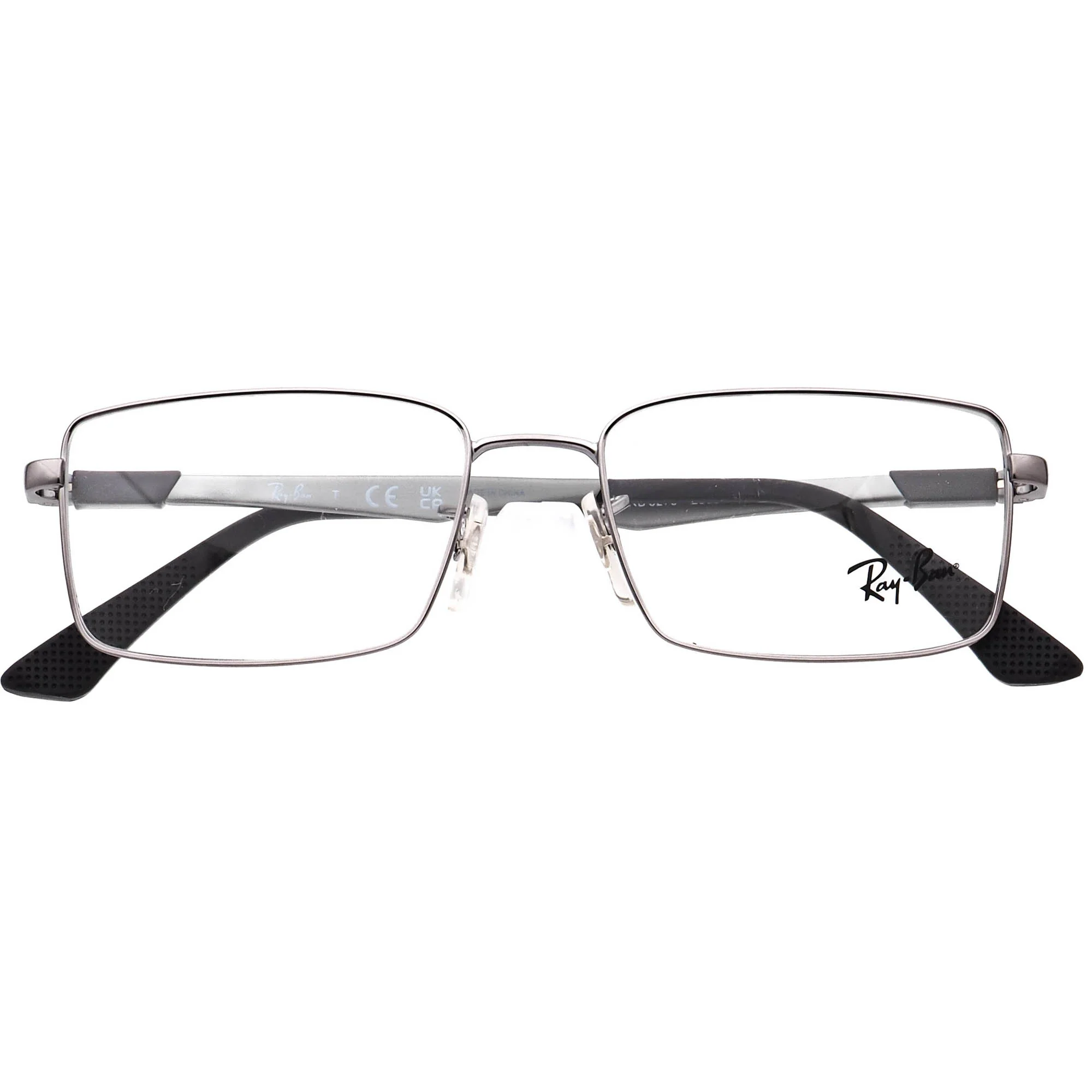 Ray-Ban RB 6275 2502  54□17 145 - Image 6