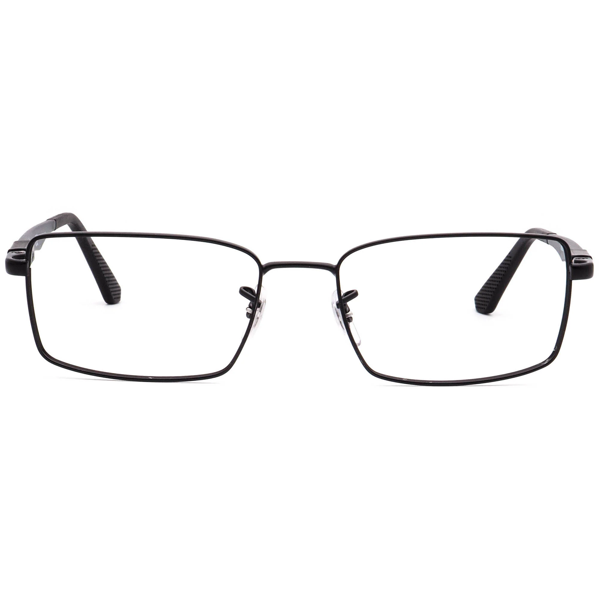 Ray-Ban RB 6275 2503   52□17 145 - Image 2