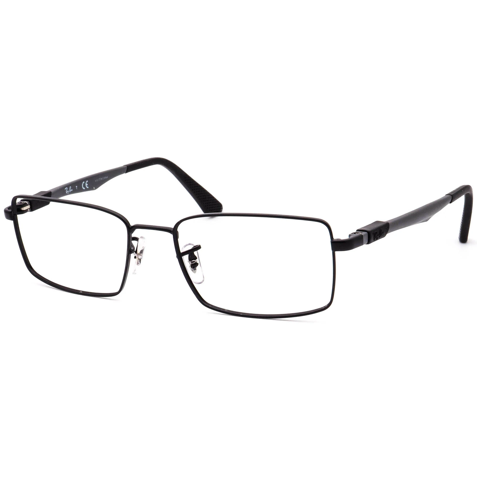 Ray-Ban RB 6275 2503   52□17 145 - Image 3
