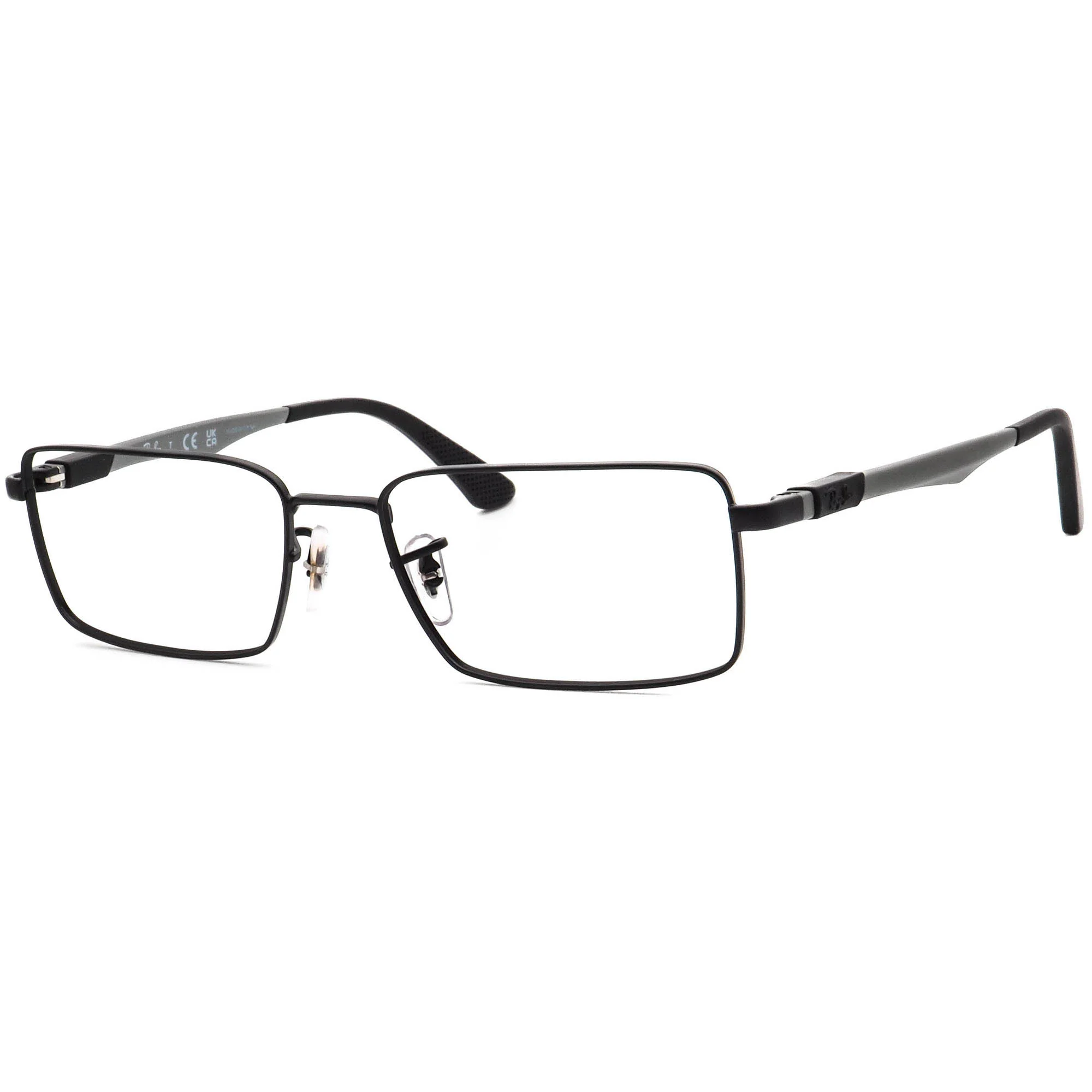 Ray-Ban RB 6275 2503  54□17 145 - Image 3