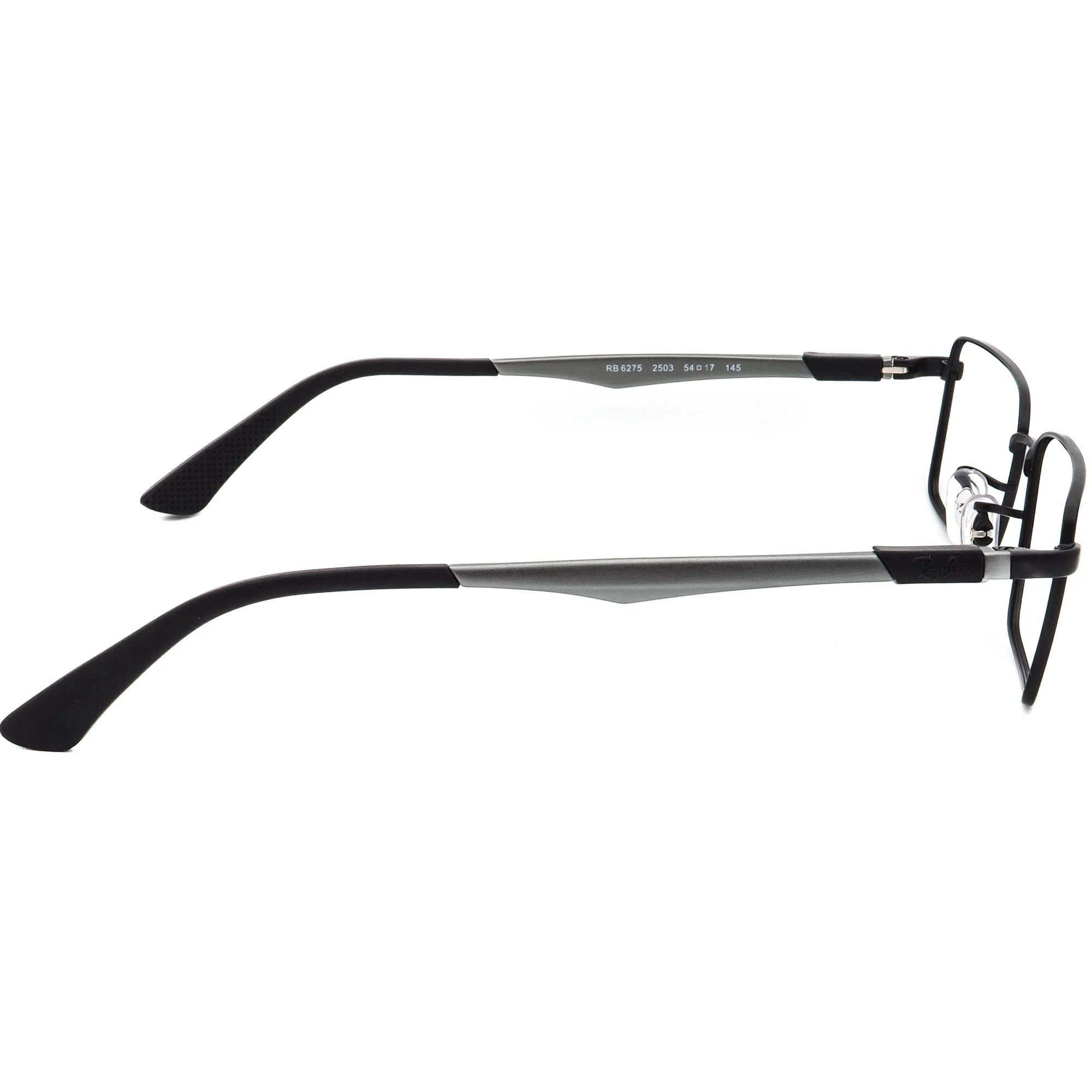 Ray-Ban RB 6275 2503  54□17 145 - Image 4