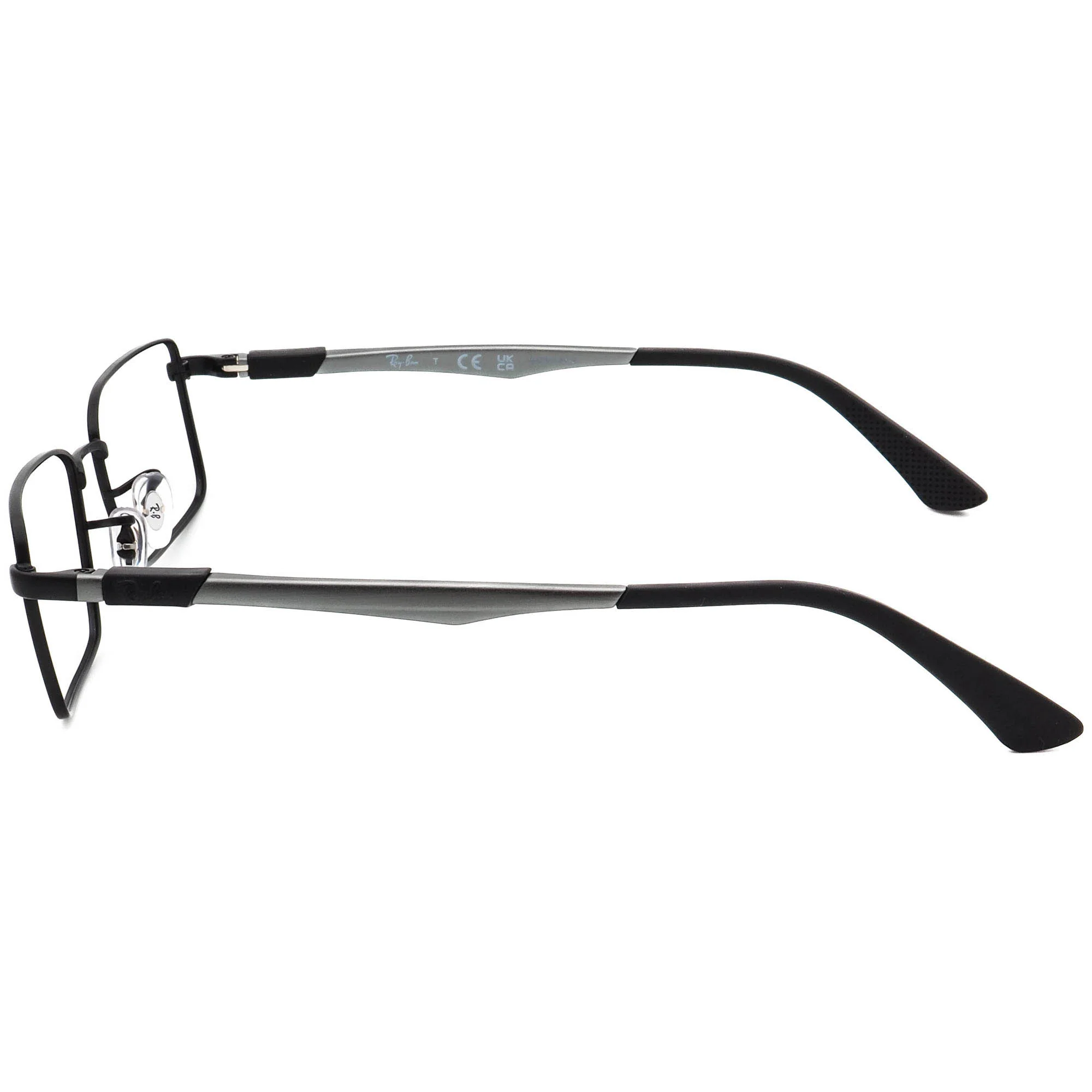 Ray-Ban RB 6275 2503  54□17 145 - Image 5