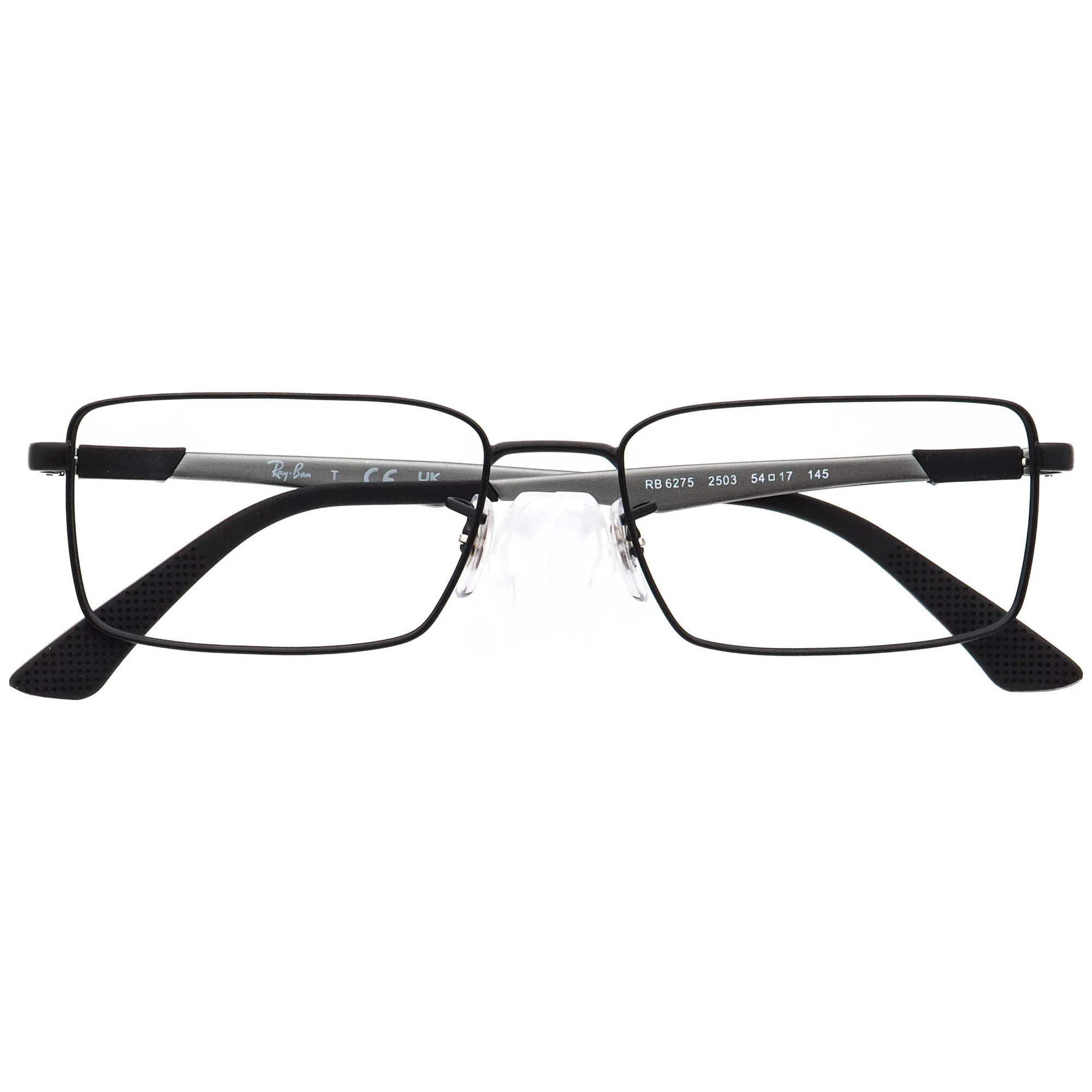 Ray-Ban RB 6275 2503  54□17 145 - Image 6