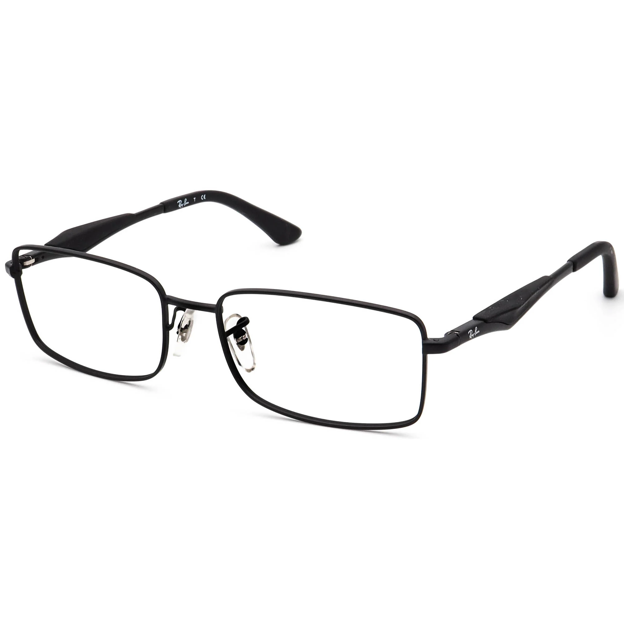 Ray-Ban RB 6284 2503 55□17 140 - Image 3