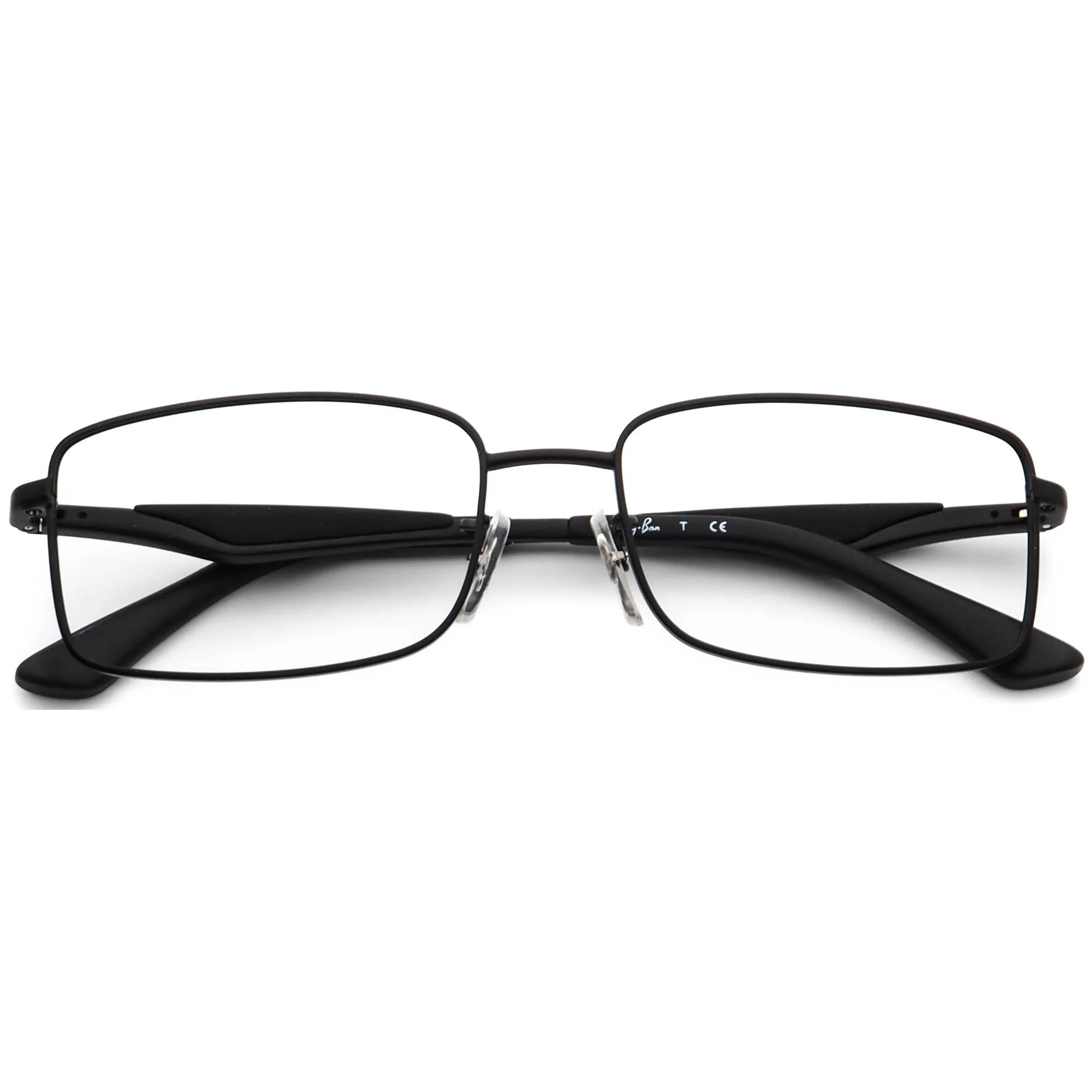 Ray-Ban RB 6284 2503 55□17 140 - Image 6