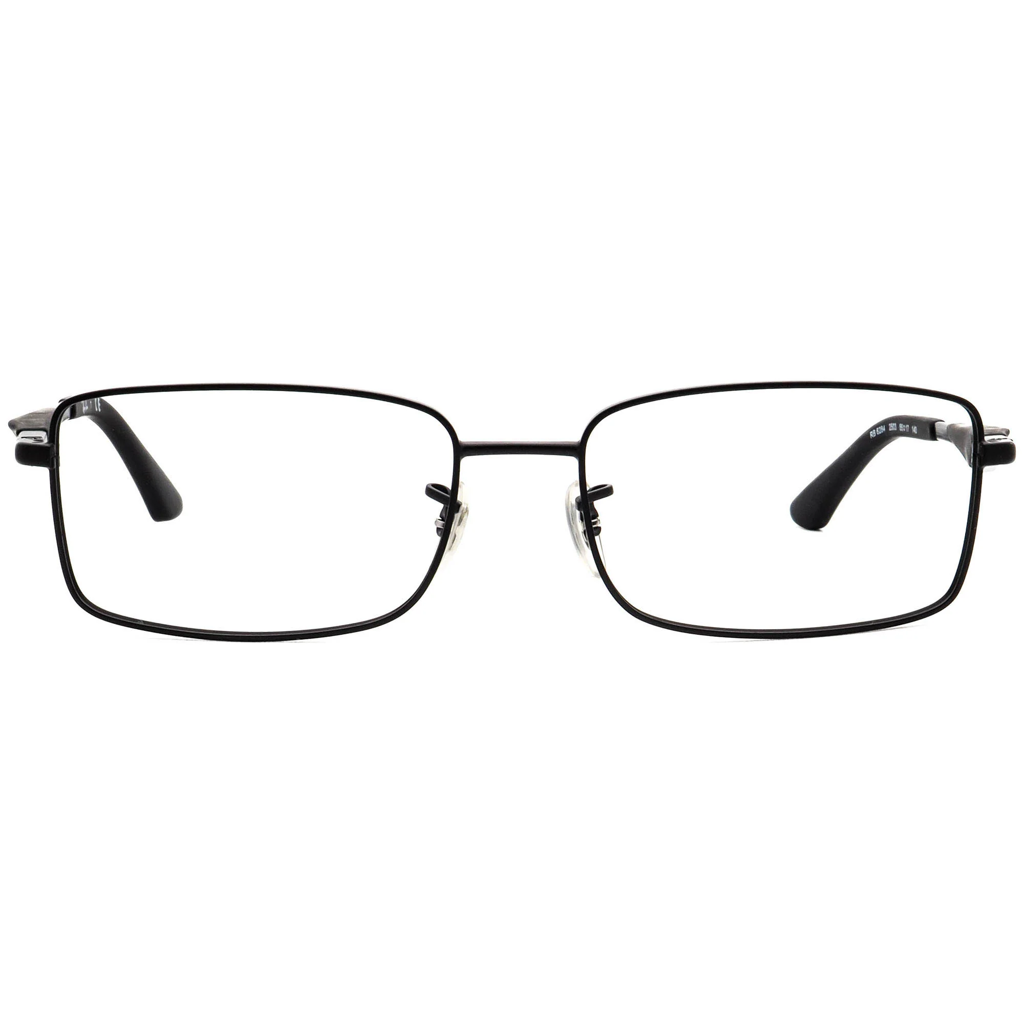 Ray-Ban RB 6284 2503  55□17 140 - Image 2