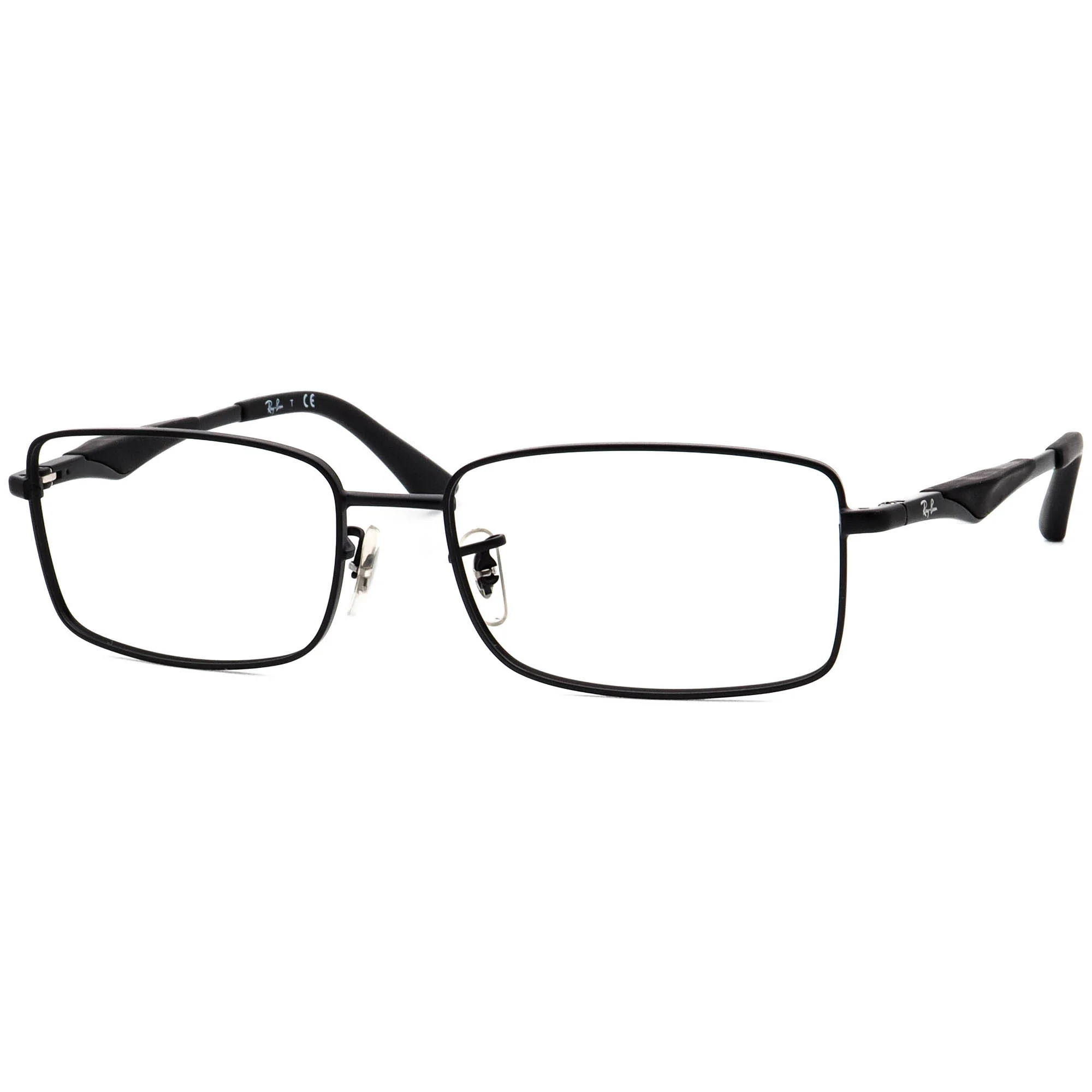 Ray-Ban RB 6284 2503  55□17 140 - Image 3