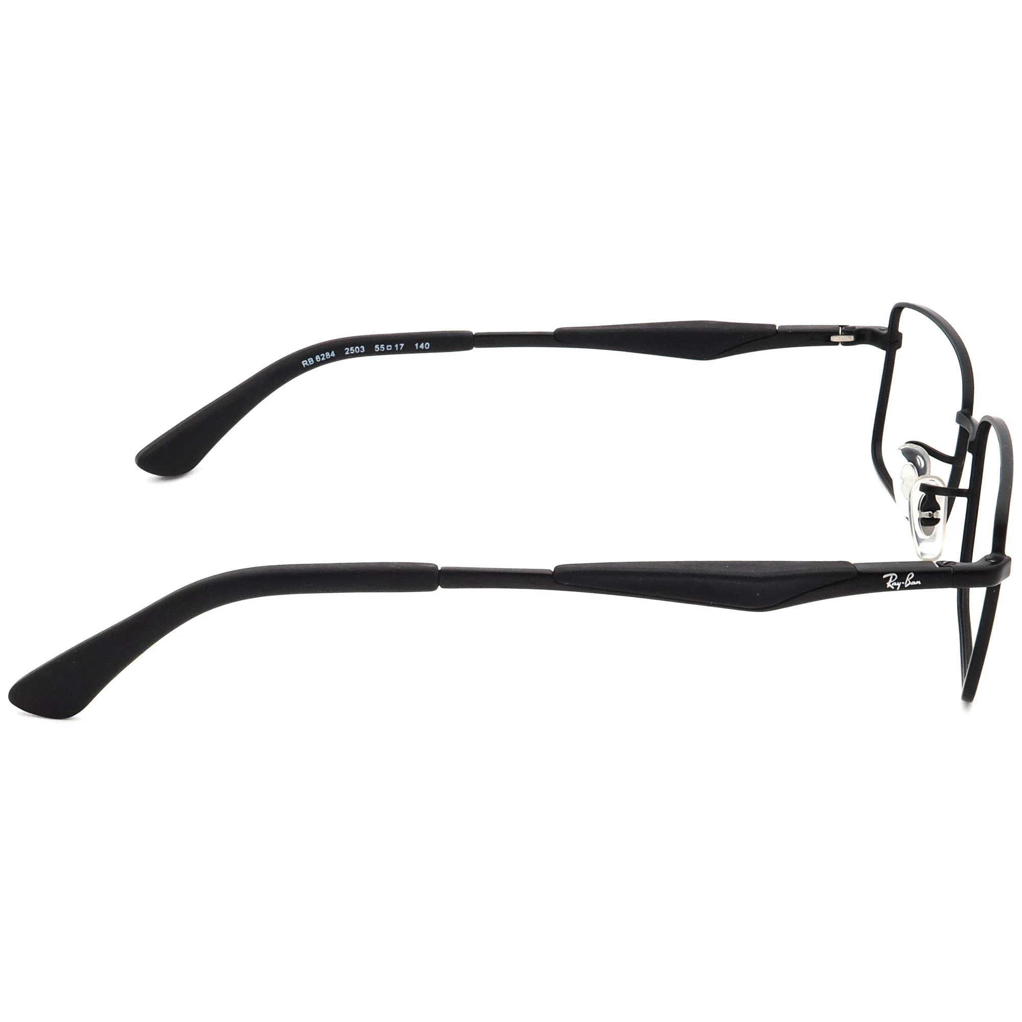Ray-Ban RB 6284 2503  55□17 140 - Image 4