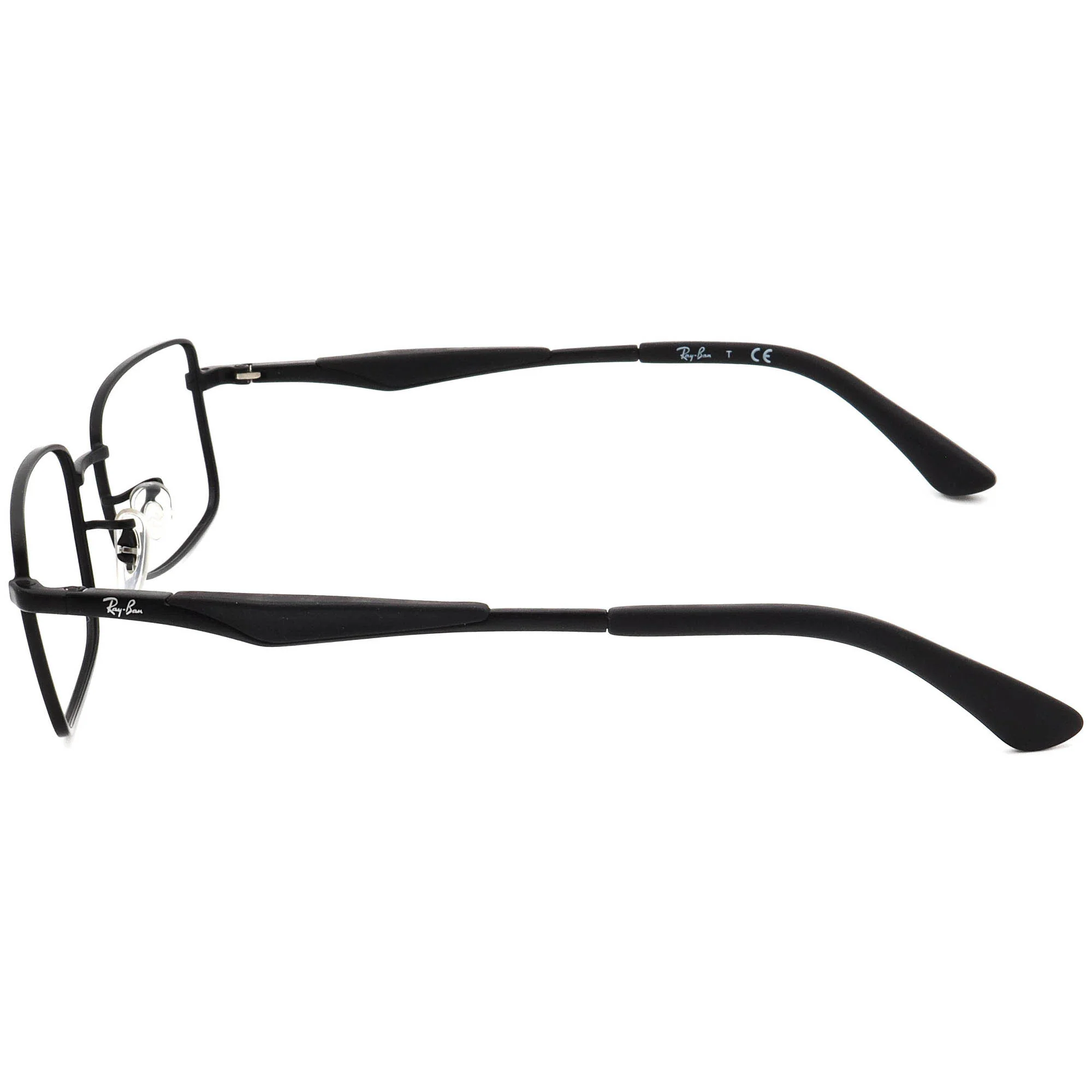 Ray-Ban RB 6284 2503  55□17 140 - Image 5