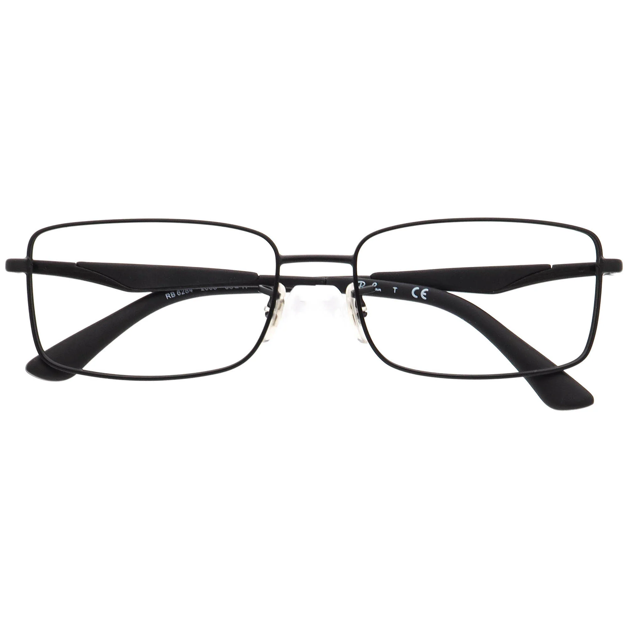 Ray-Ban RB 6284 2503  55□17 140 - Image 6