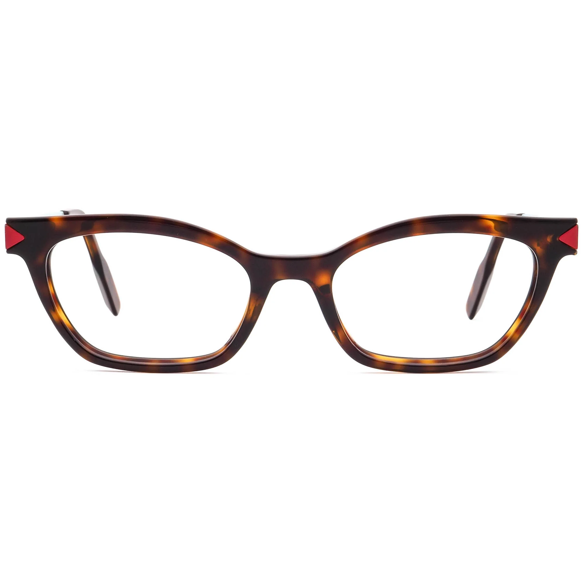 Ray-Ban RB 6284 2503 - Image 2