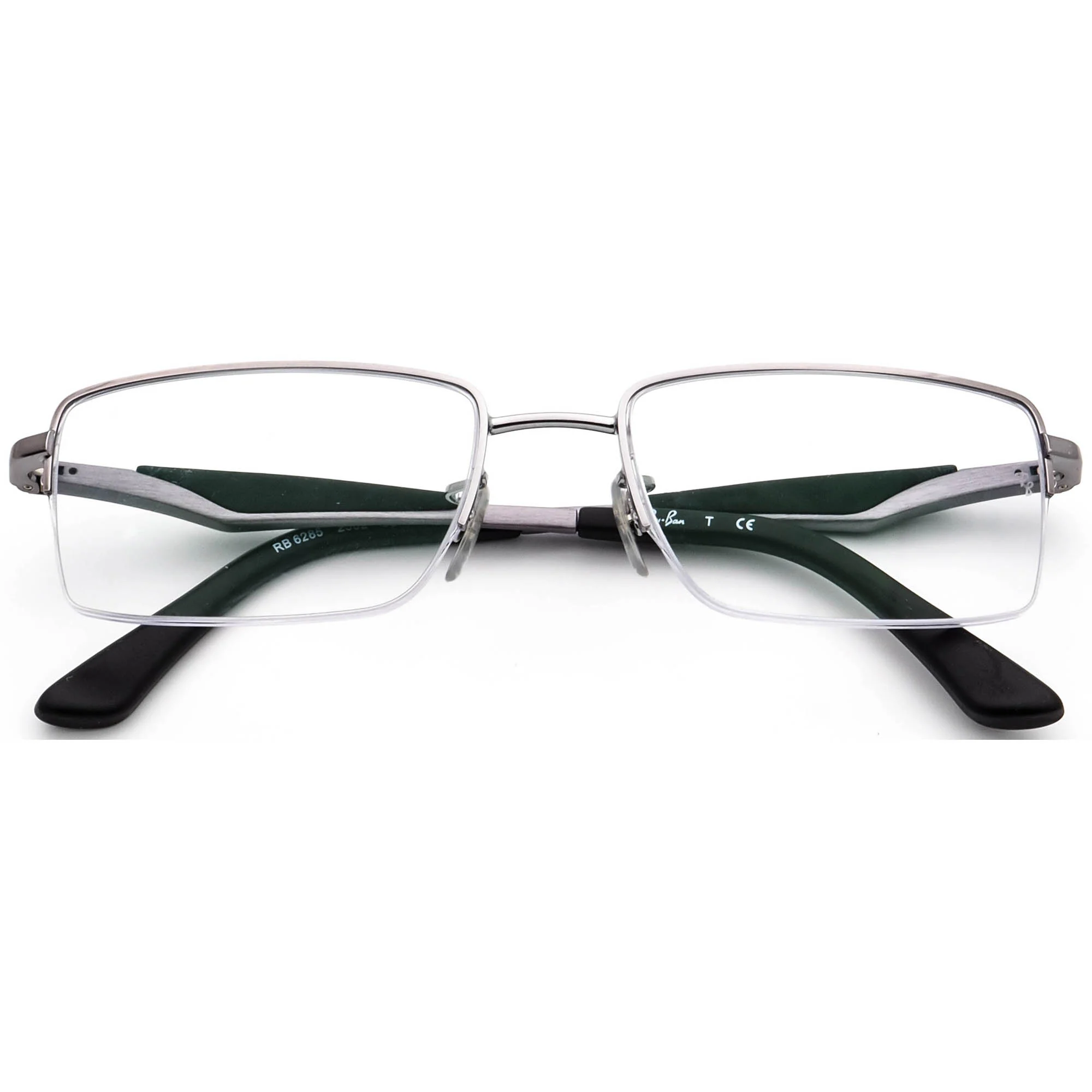 Ray-Ban RB 6285 2502 53□18 140 - Image 6