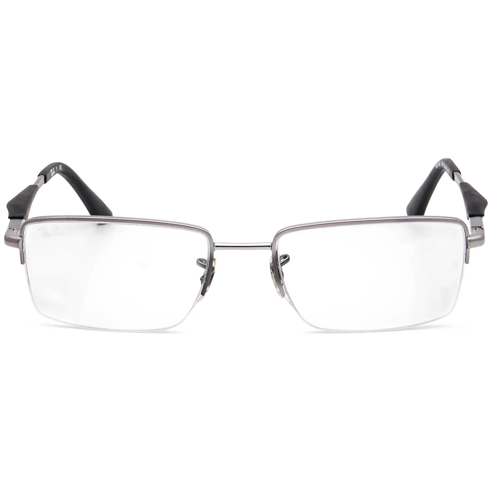 Ray-Ban RB 6285 2502 53□18 140 - Image 2
