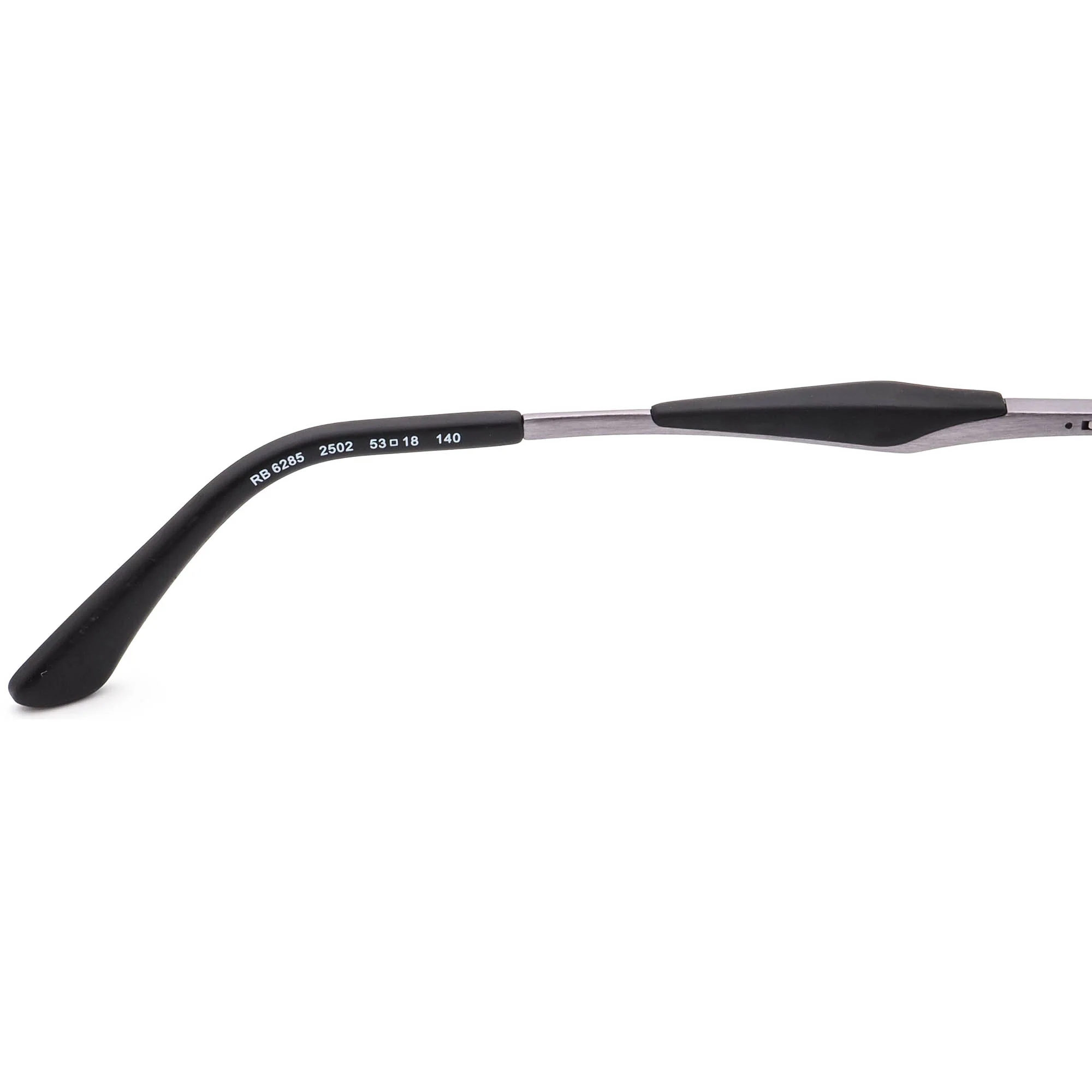 Ray-Ban RB 6285 2502 53□18 140 - Image 7