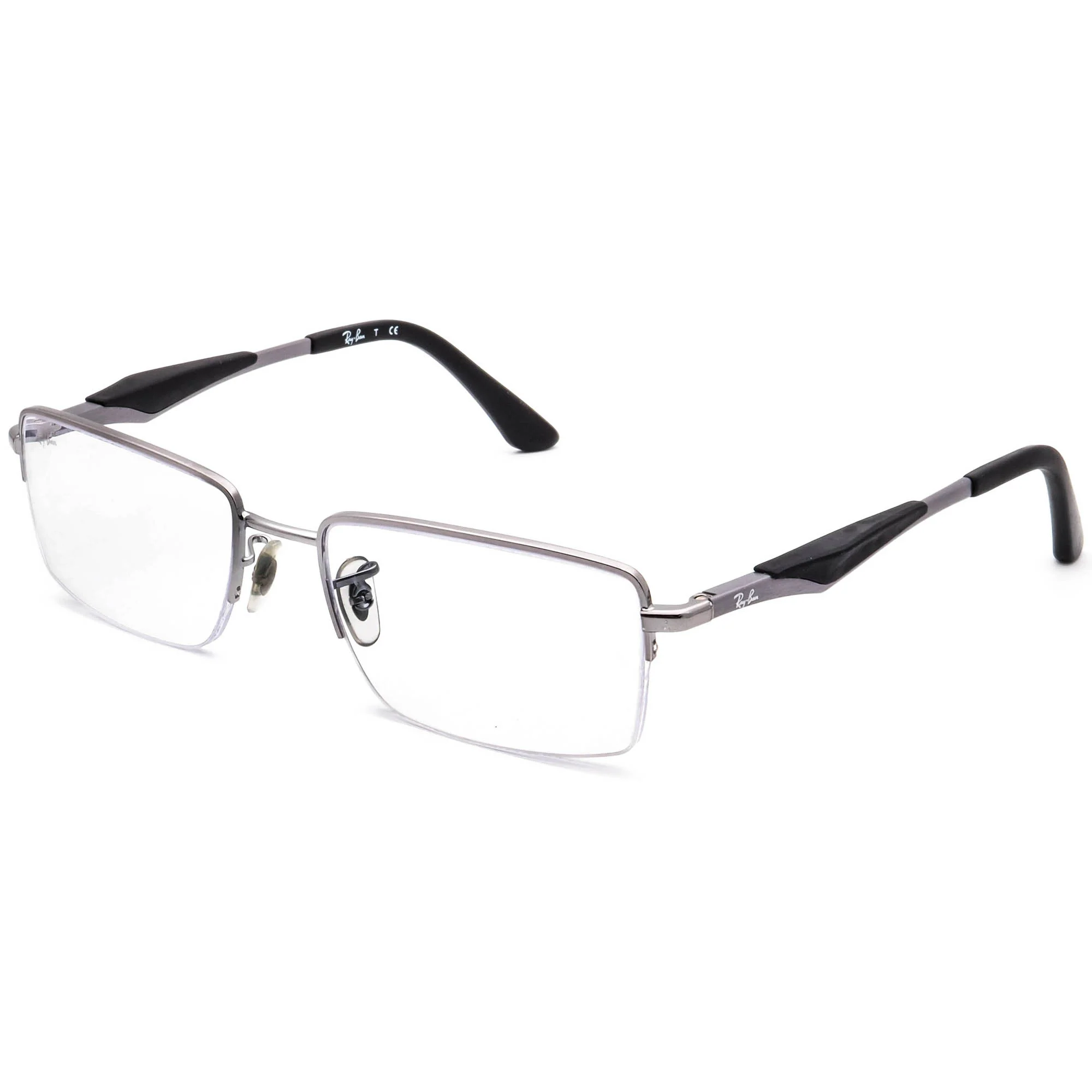 Ray-Ban RB 6285 2502   53□18 140 - Image 3