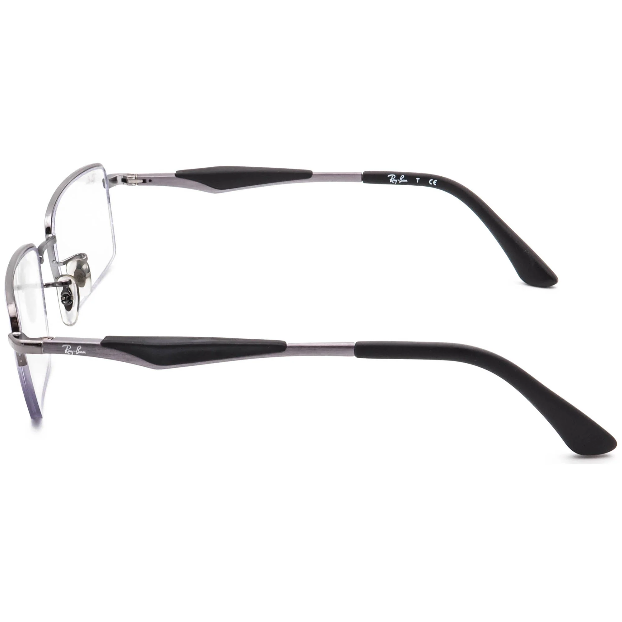 Ray-Ban RB 6285 2502   53□18 140 - Image 5