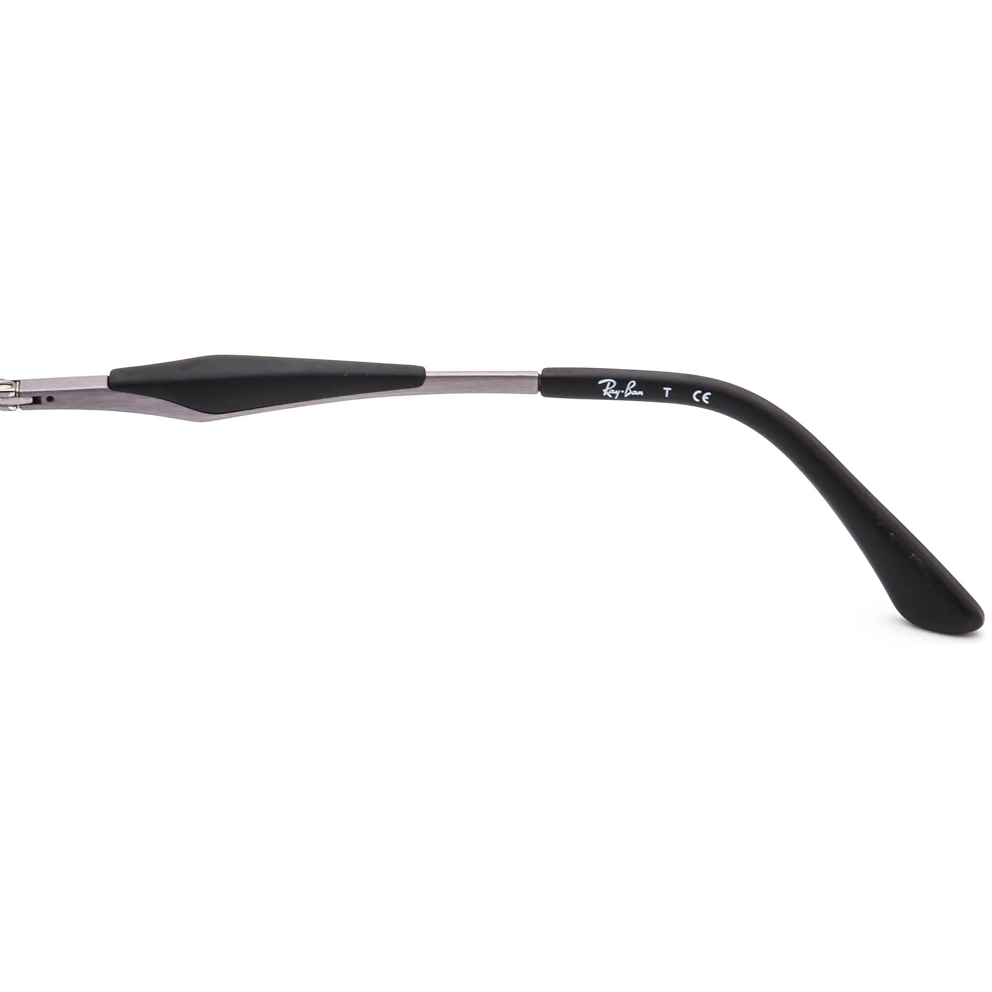 Ray-Ban RB 6285 2502   53□18 140 - Image 8
