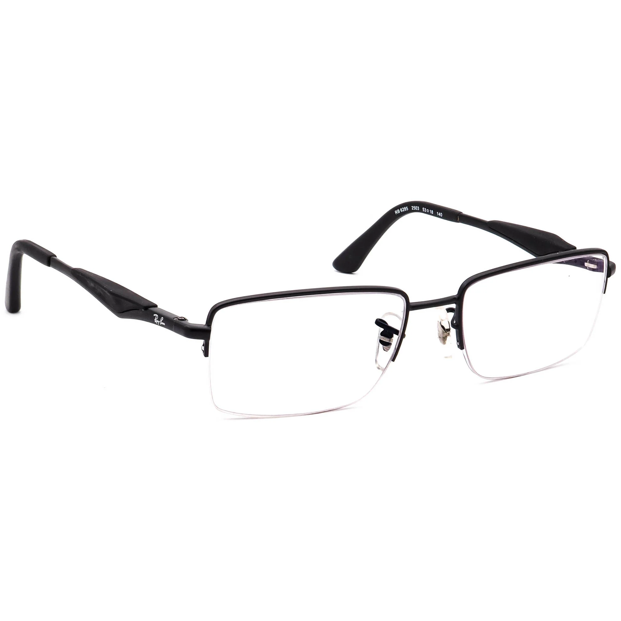 Ray-Ban RB 6285 2503   53□18 140