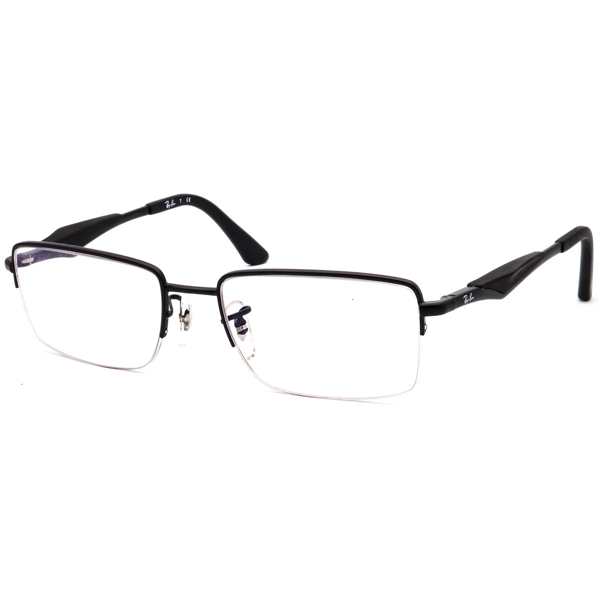 Ray-Ban RB 6285 2503   53□18 140 - Image 3