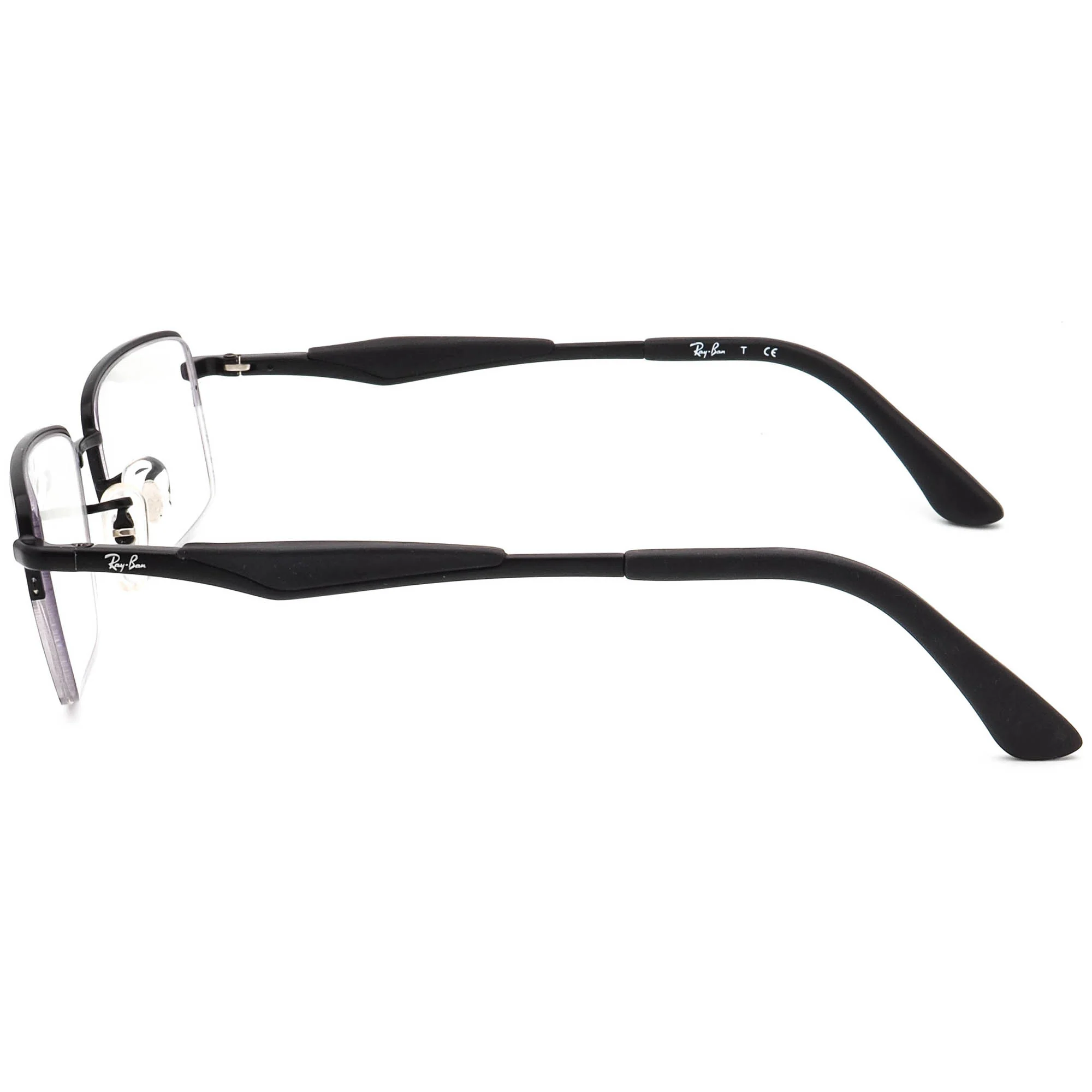 Ray-Ban RB 6285 2503   53□18 140 - Image 5