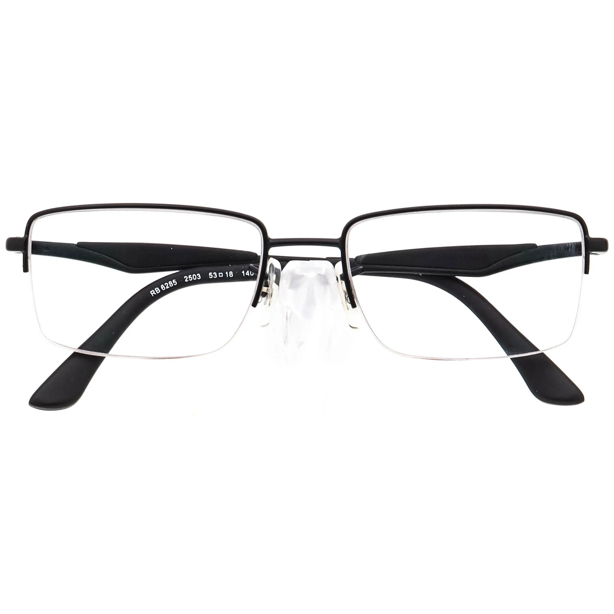 Ray-Ban RB 6285 2503   53□18 140 - Image 6