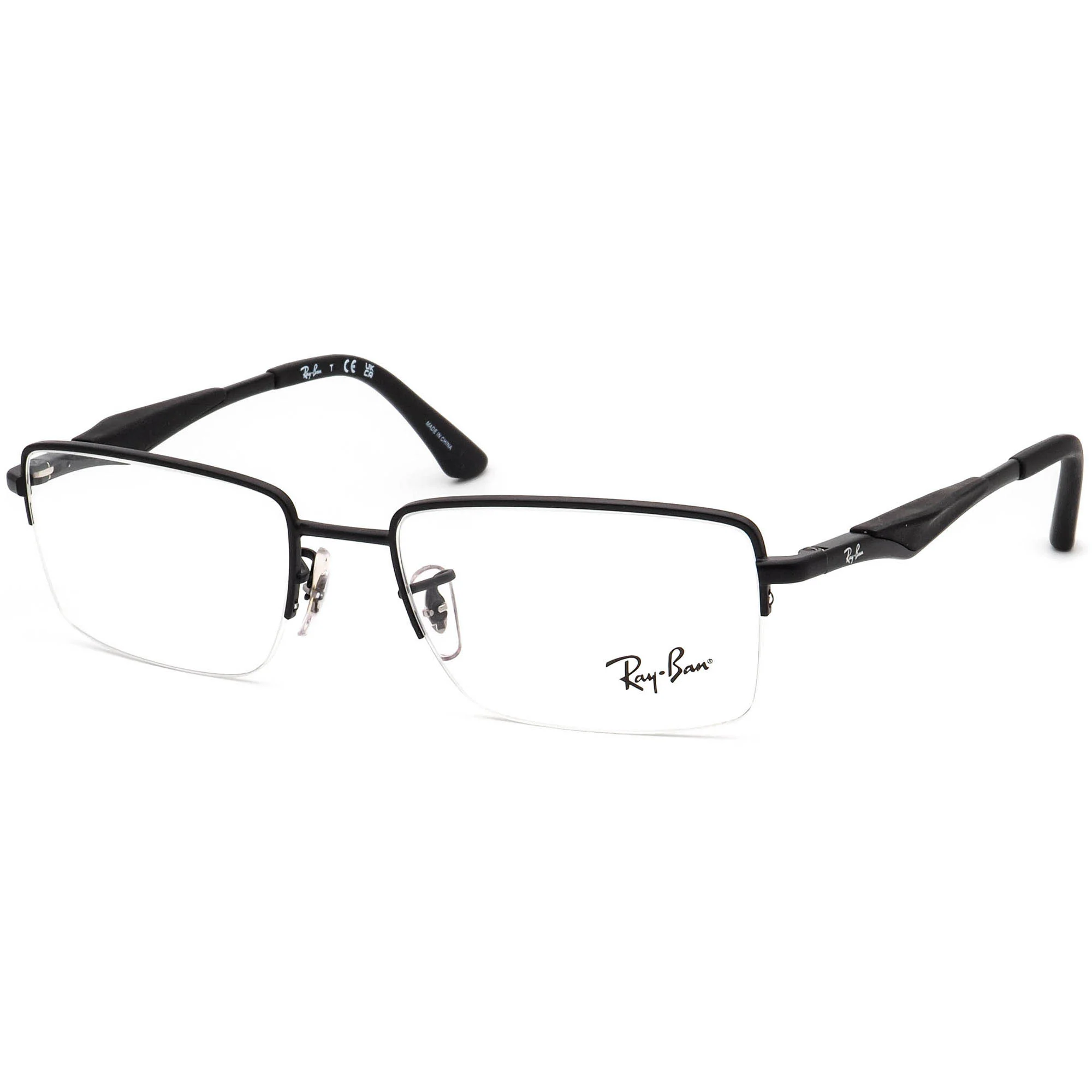 Ray-Ban RB 6285 2503 53□18 140 - Image 3