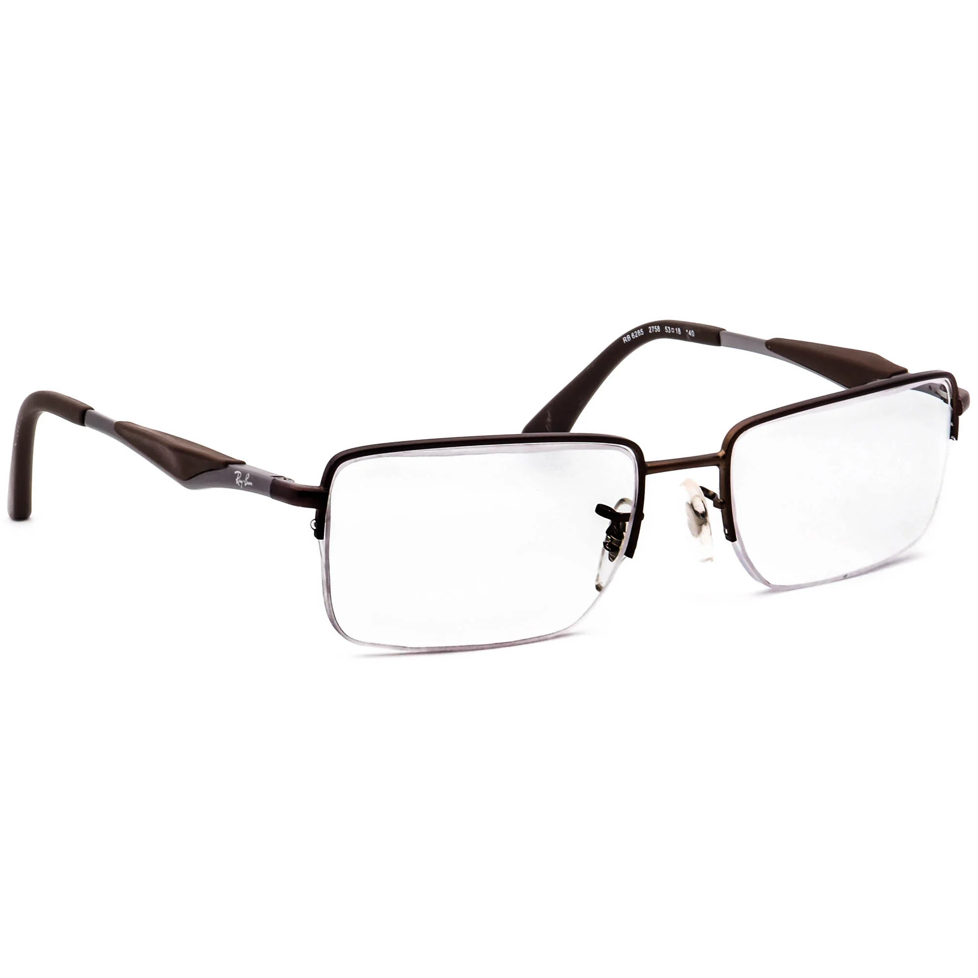 Ray-Ban RB 6285 2758   53□18 140