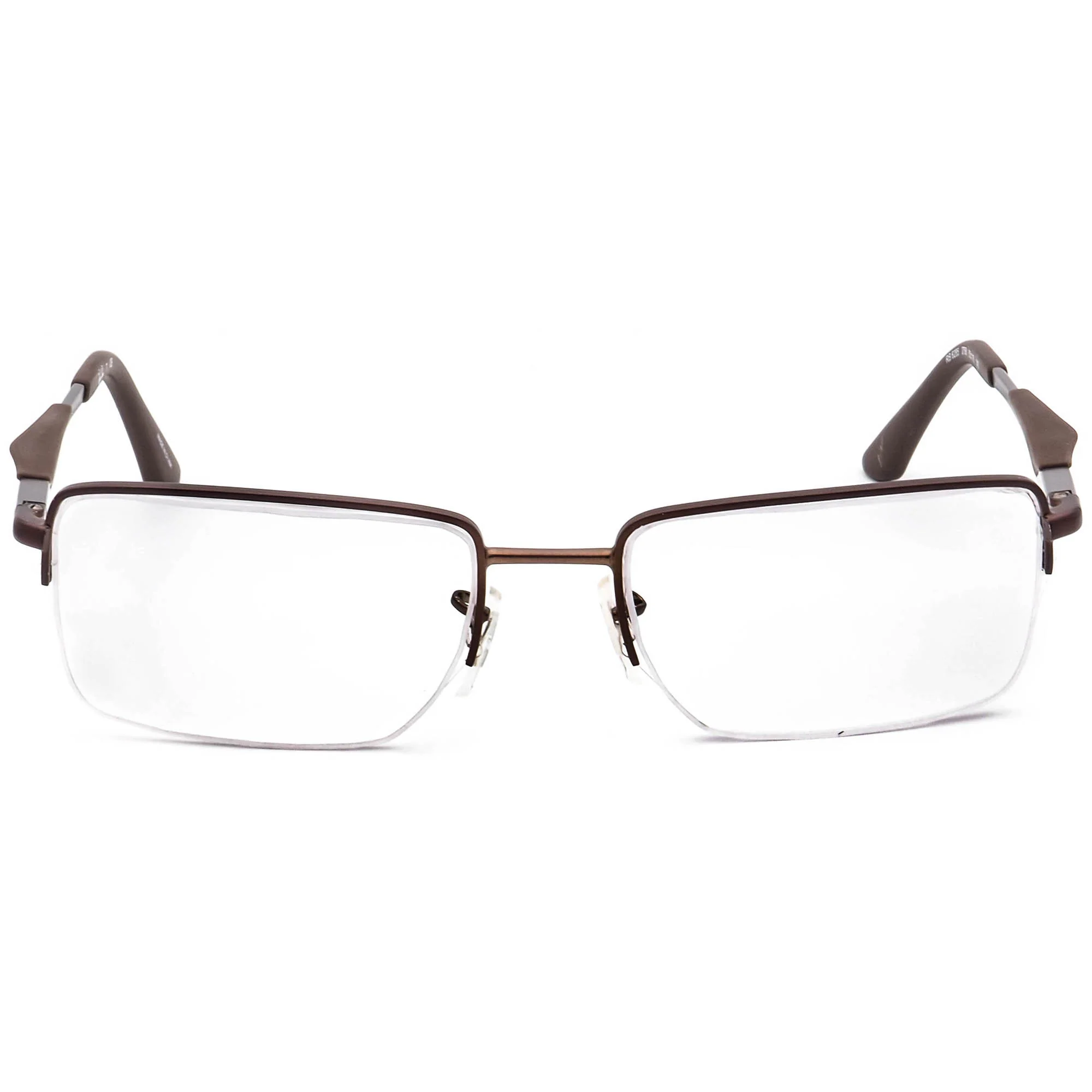 Ray-Ban RB 6285 2758   53□18 140 - Image 2