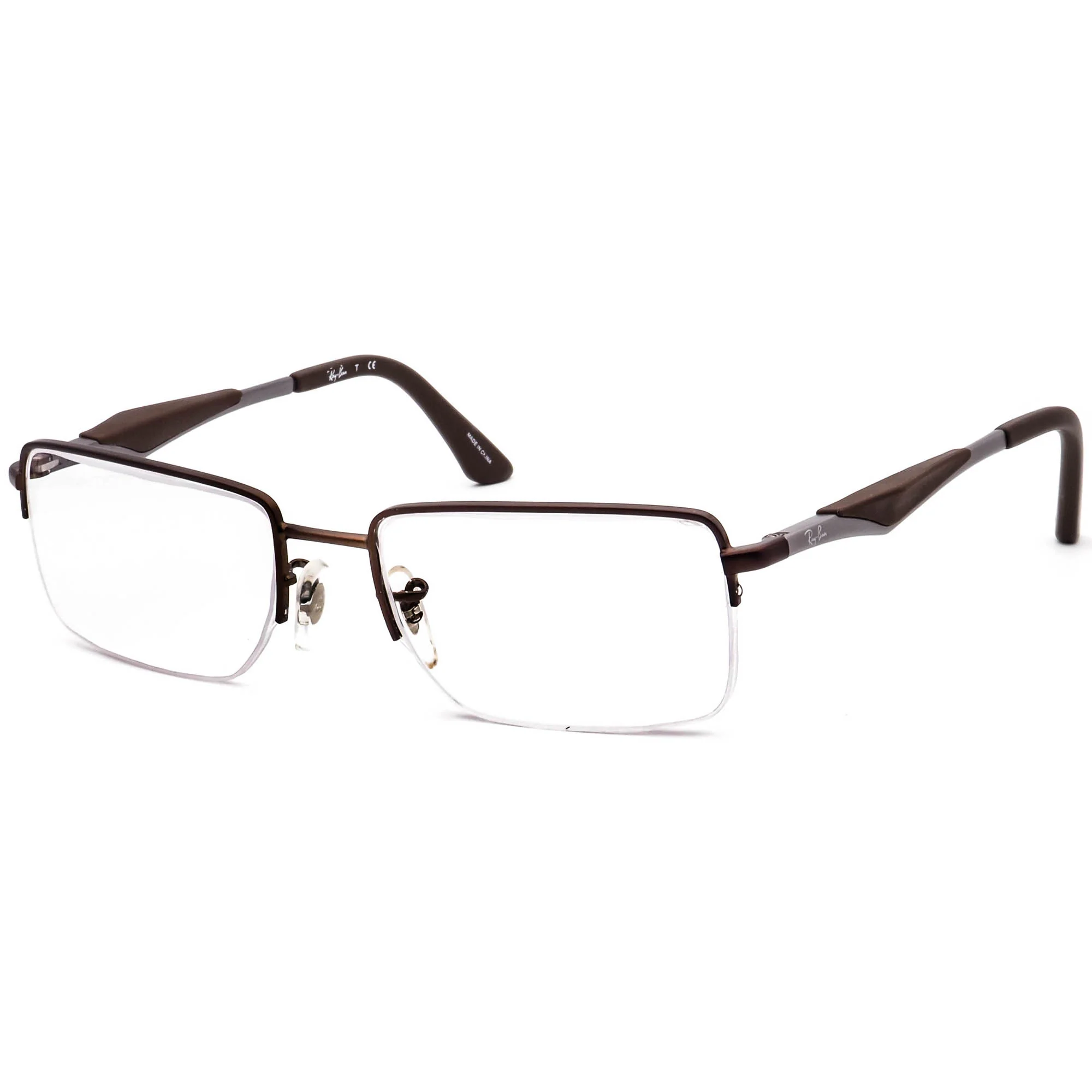 Ray-Ban RB 6285 2758   53□18 140 - Image 3